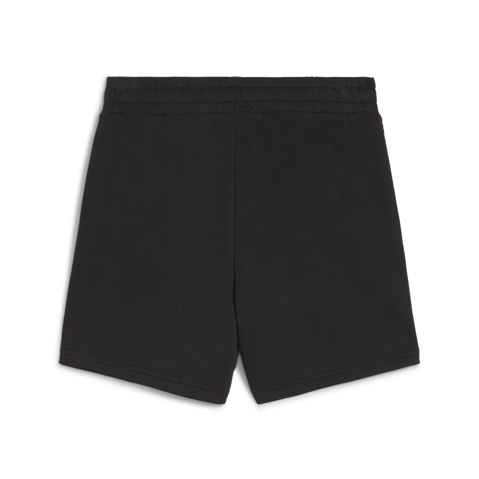 PUMA Sporthose »Essentials Graphic Animal 5" Shorts Damen«