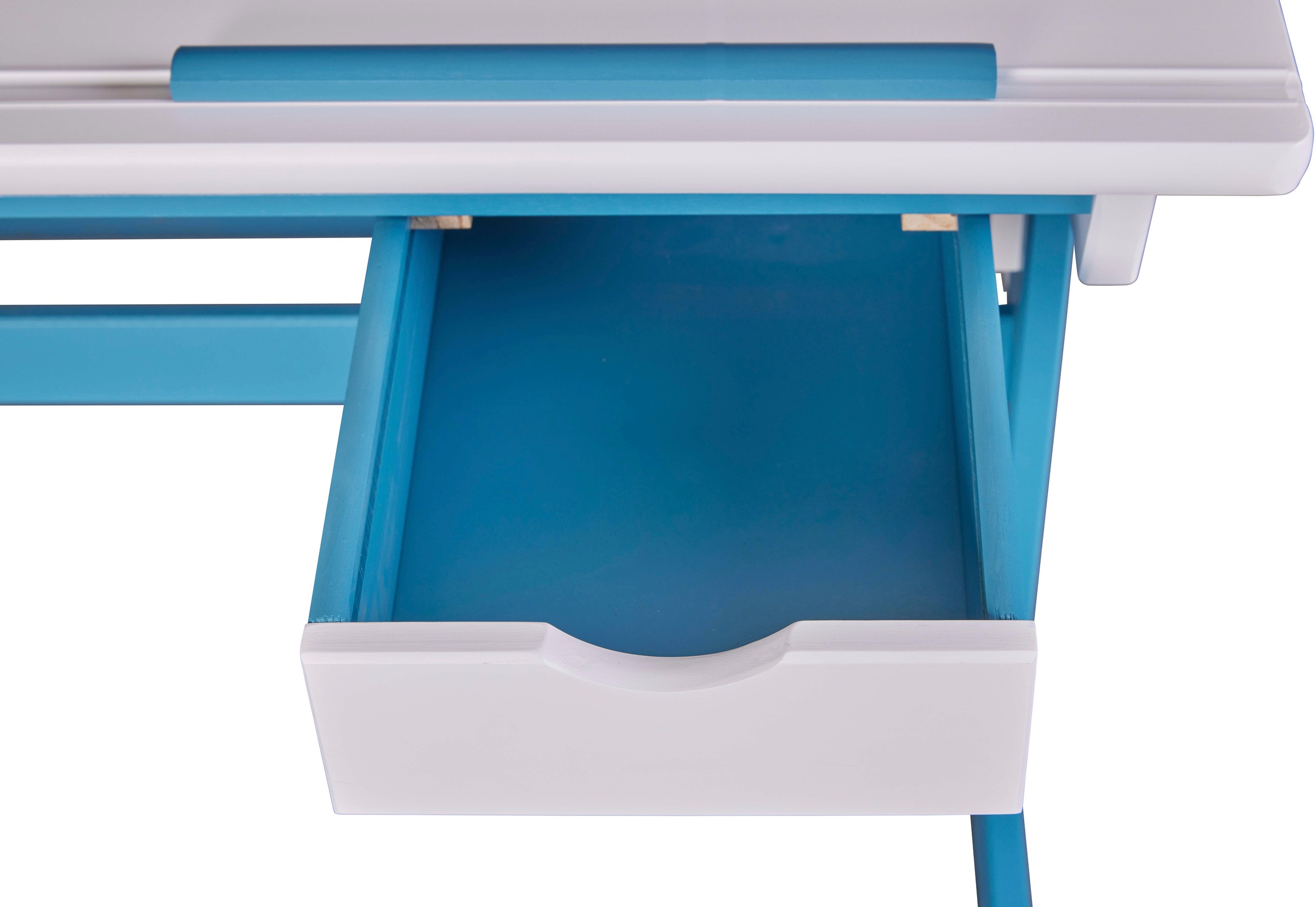 Lüttenhütt Kinderschreibtisch »Pijii«