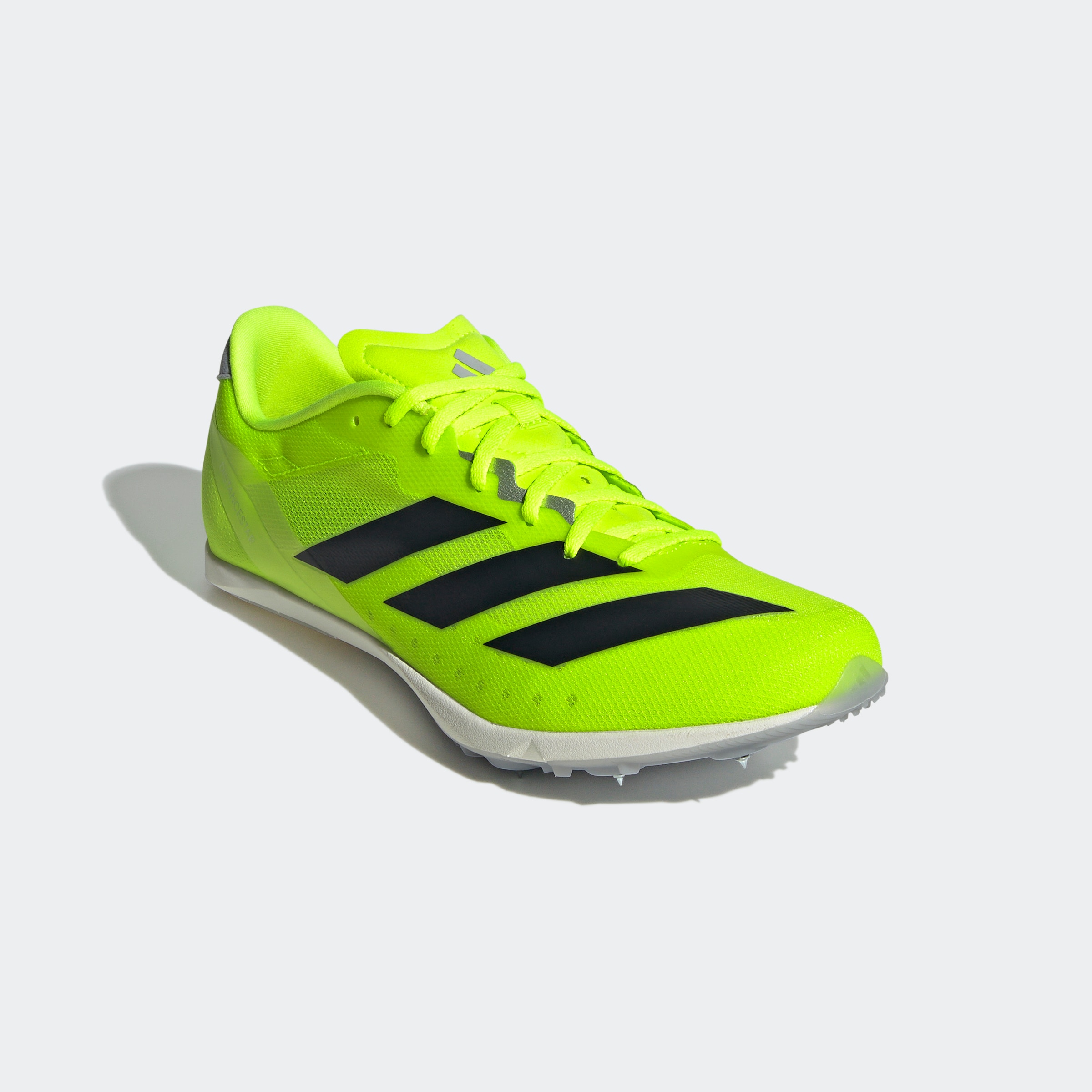 adidas Performance Laufschuh "ADIZERO DISTANCESTAR" Leichtathletik-Schuh