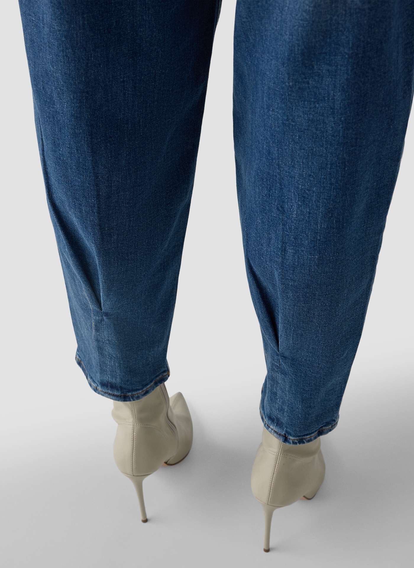 LeComte Jerseyhose »Hose«