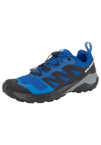 Salomon Trailrunningschuh »X-ADVENTURE«