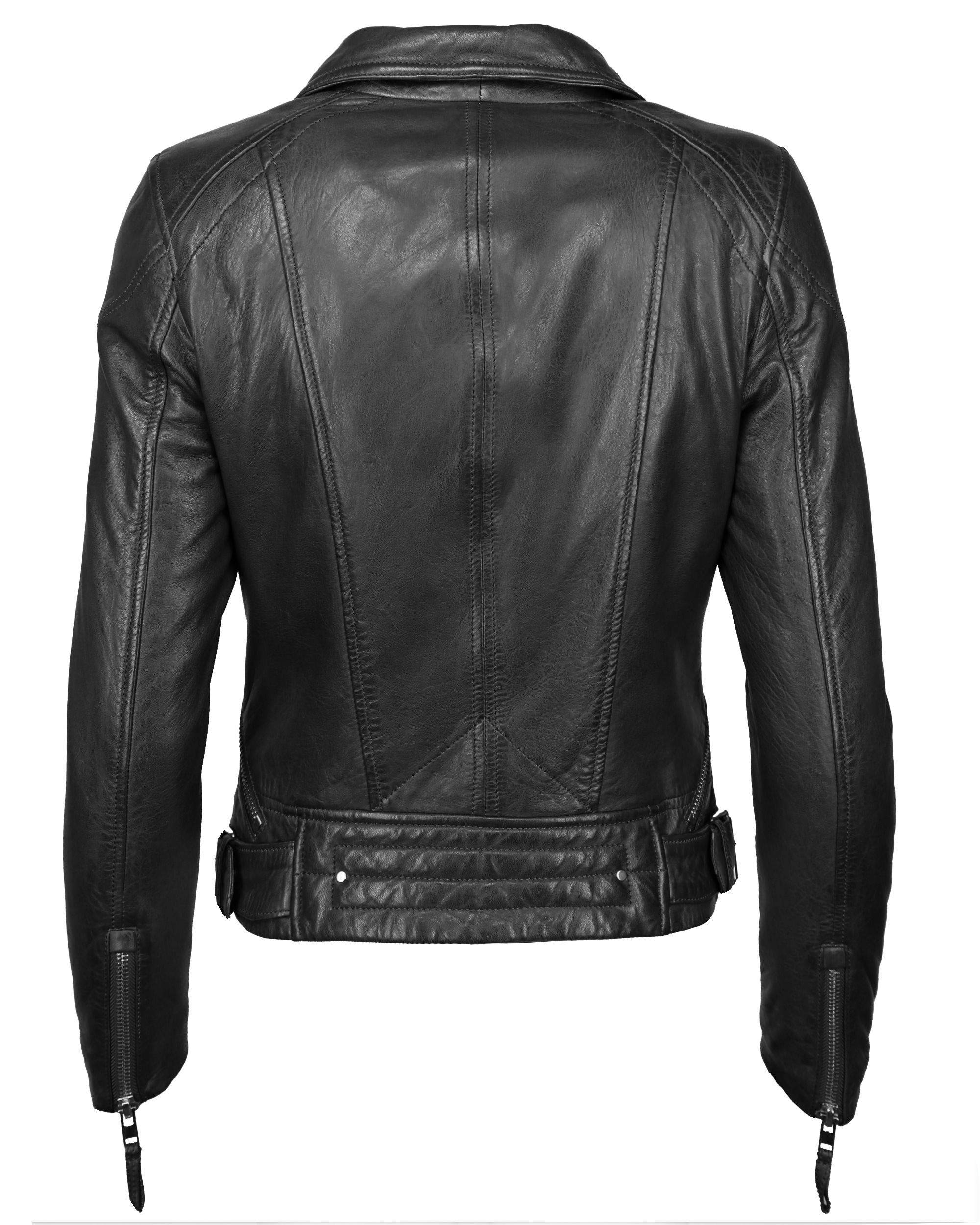 MUSTANG Lederjacke »31019271«