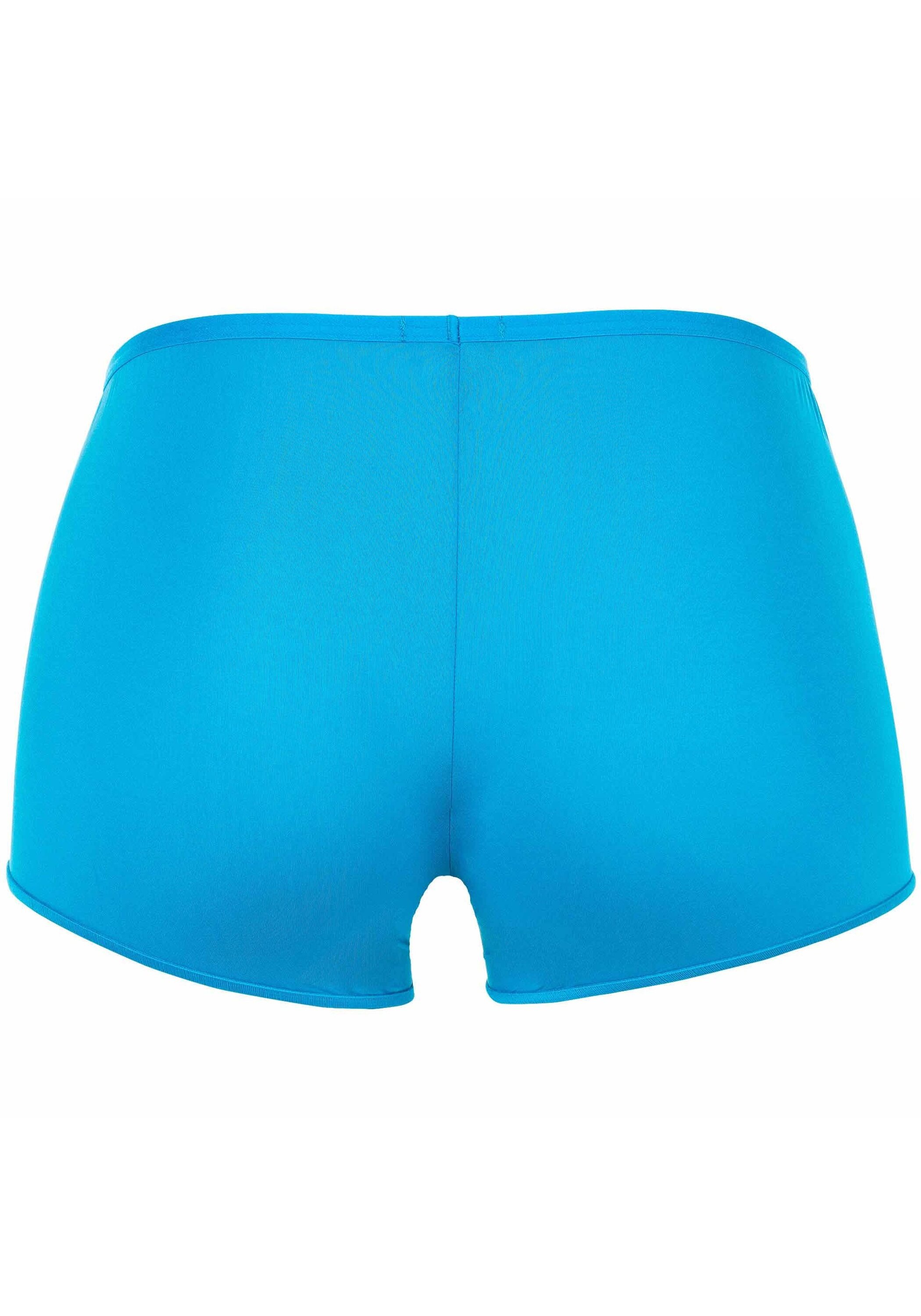 Hom Boxershorts "Boxershort 1er Pack" günstig online kaufen