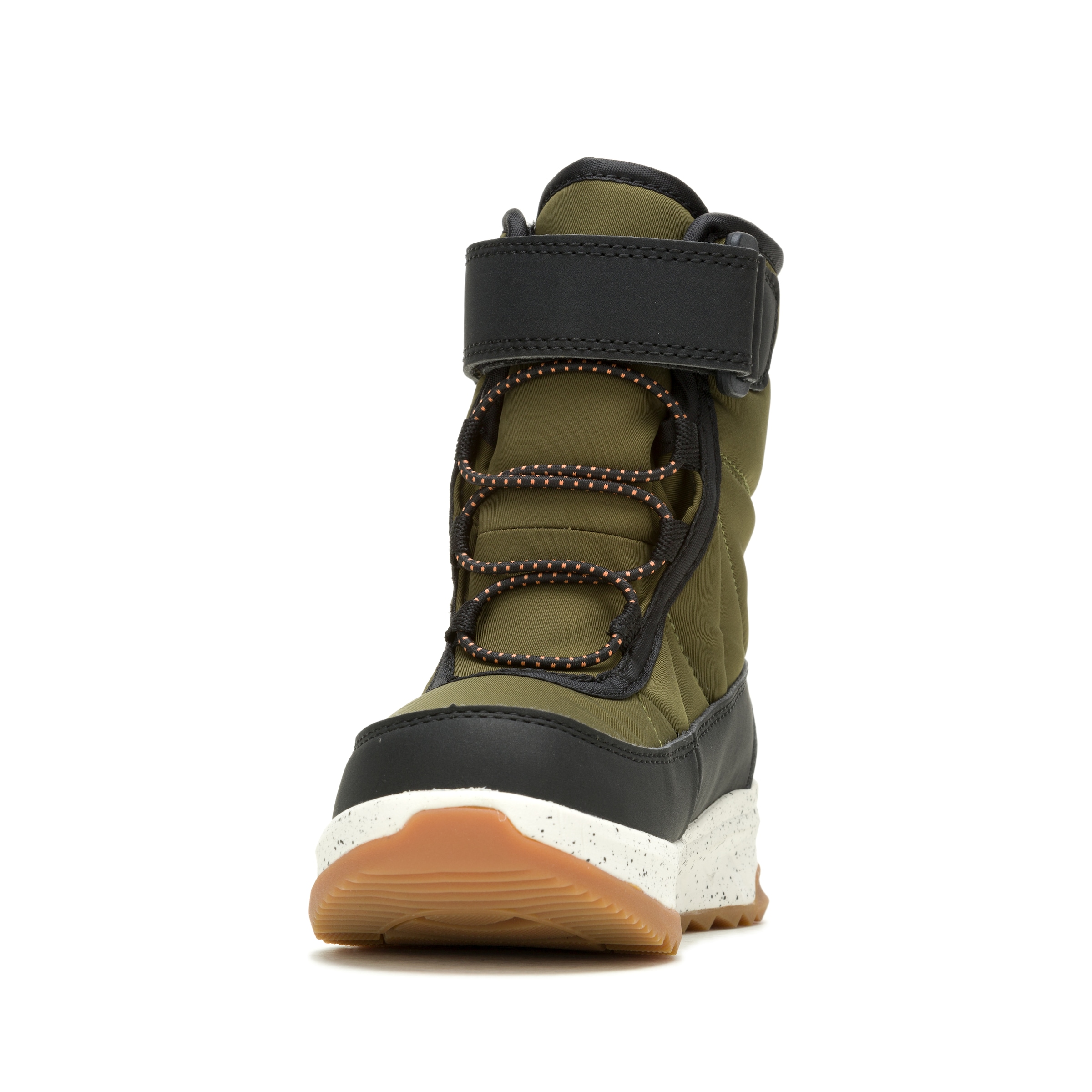 Kamik Winterstiefel »STORMY«