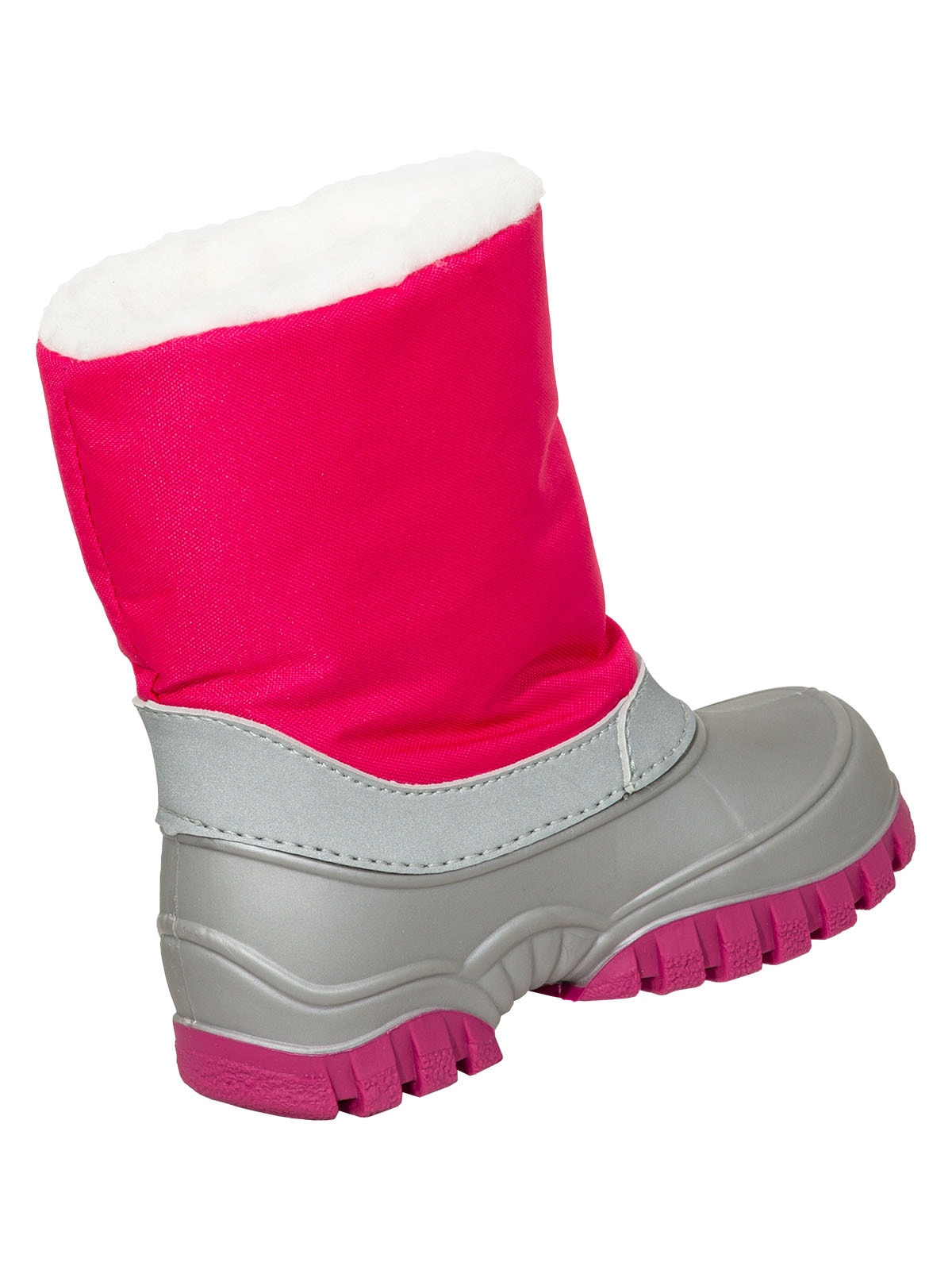 Spirale Winterstiefel »Jonk Kinderstiefel«