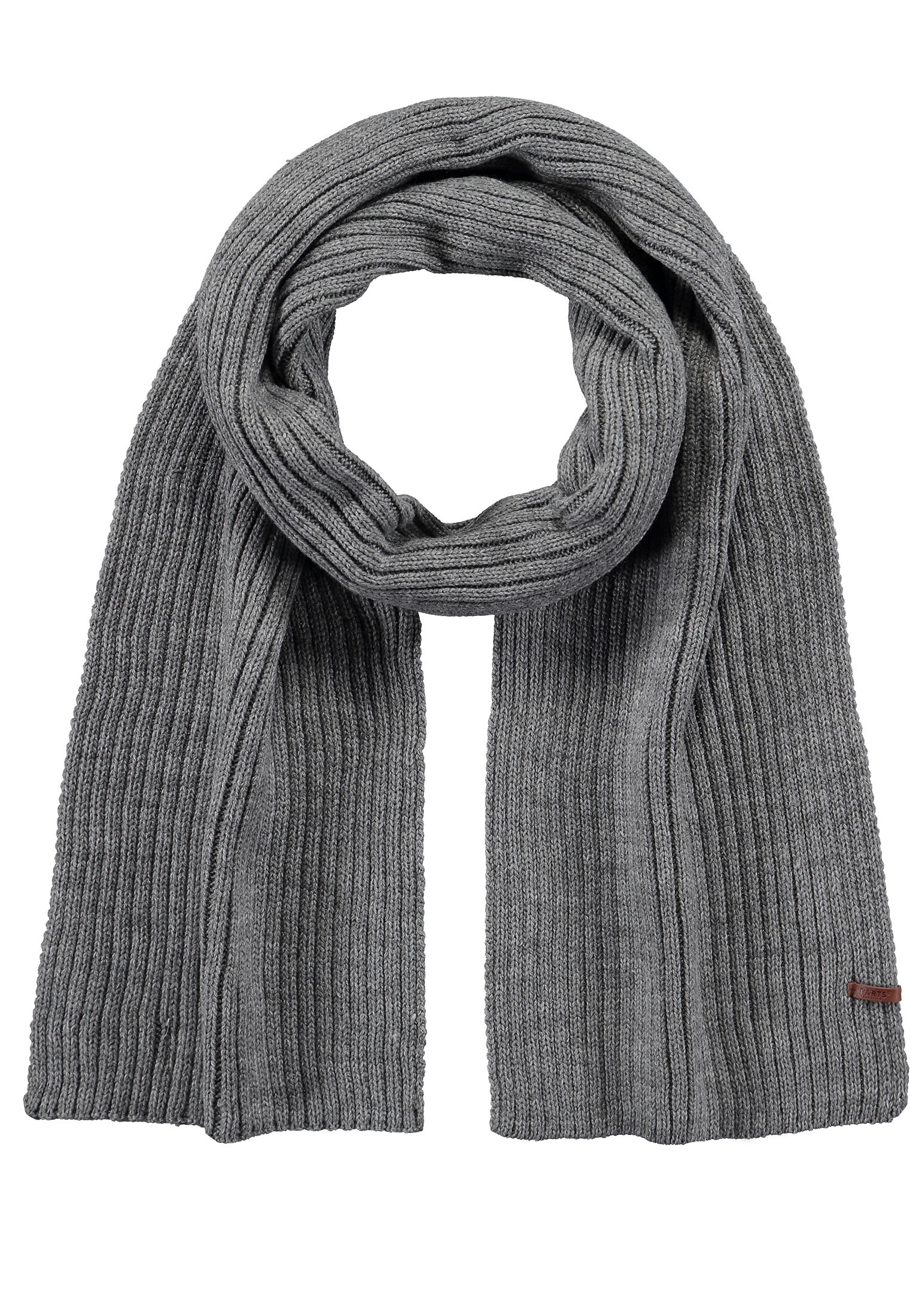 Barts Strickschal, Wilbert Scarf kaufen