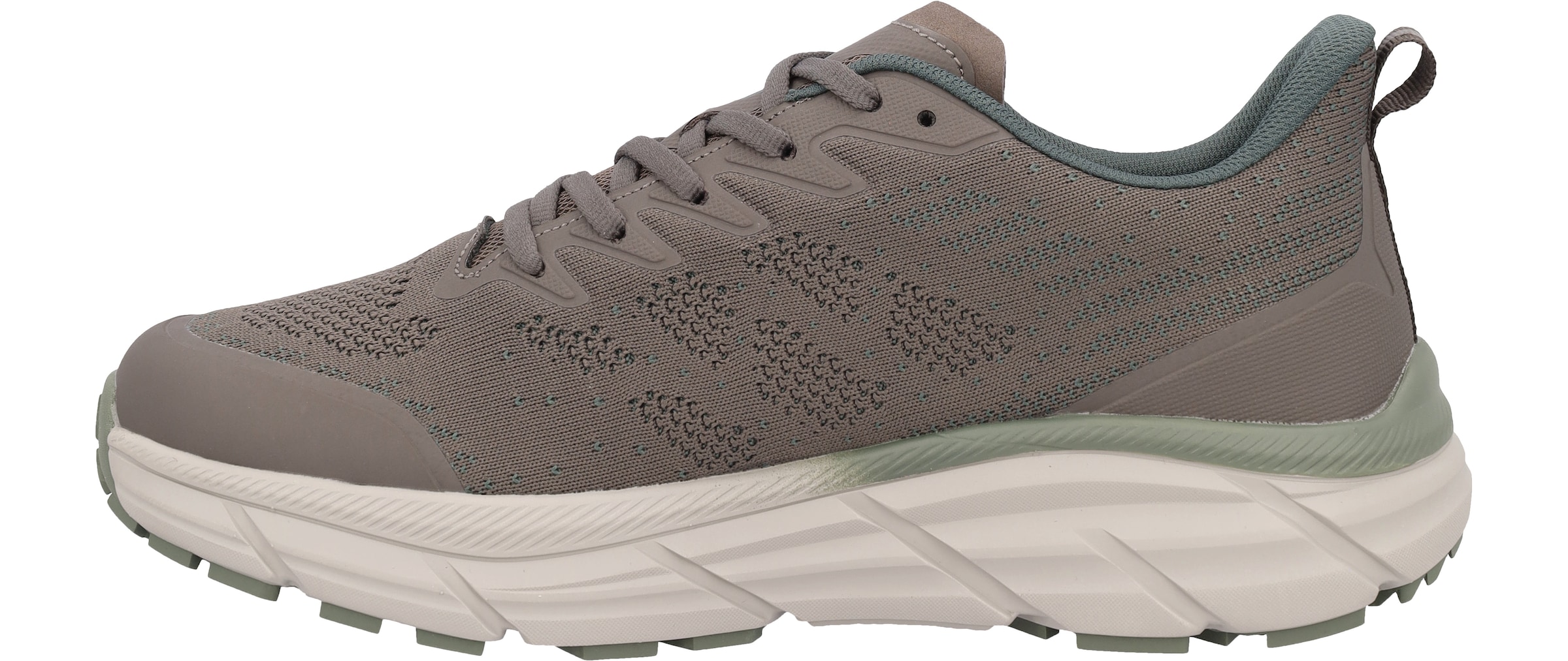 CMP Outdoorschuh »RAHMSY WP MULTIFUNCTIONAL SHOES«  wasserdicht