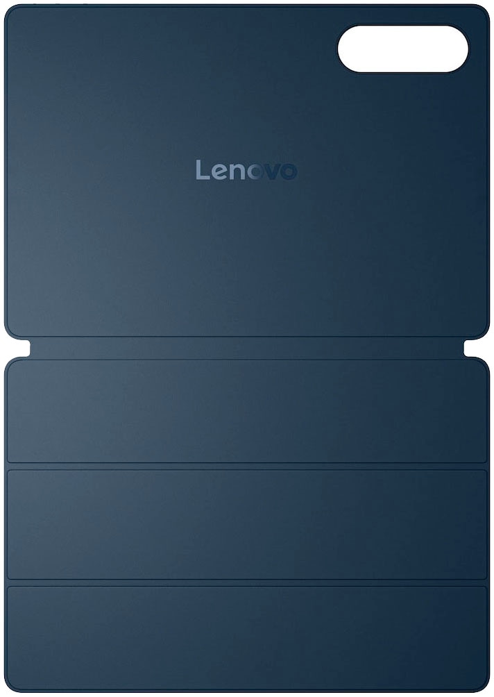 Lenovo Tablet-Hülle »Folio Case für Yoga Tab Gen 2« Tablet 28 cm (11 Zoll)