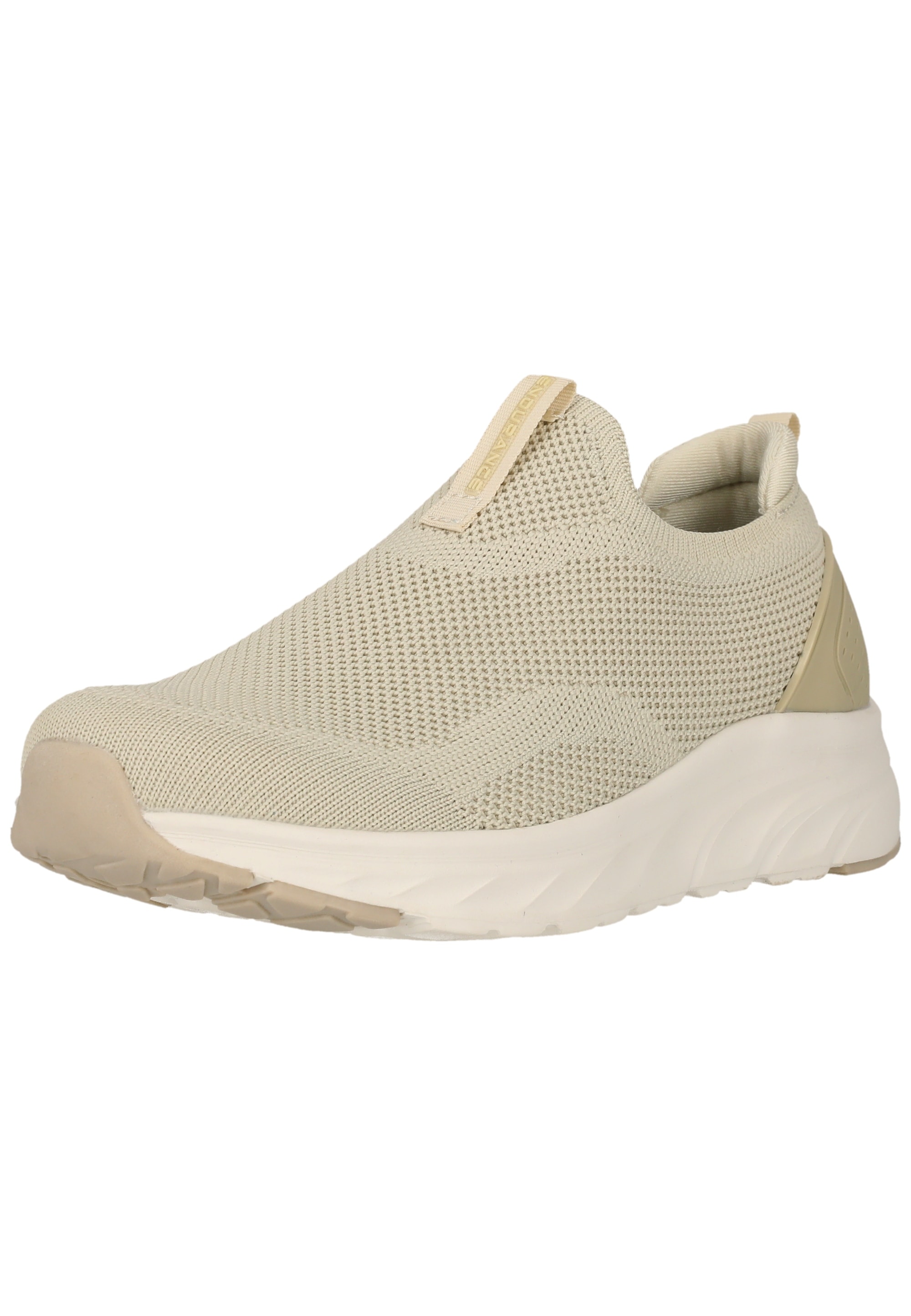 ENDURANCE Sneaker "Fealy" in atmungsaktiver Qualität