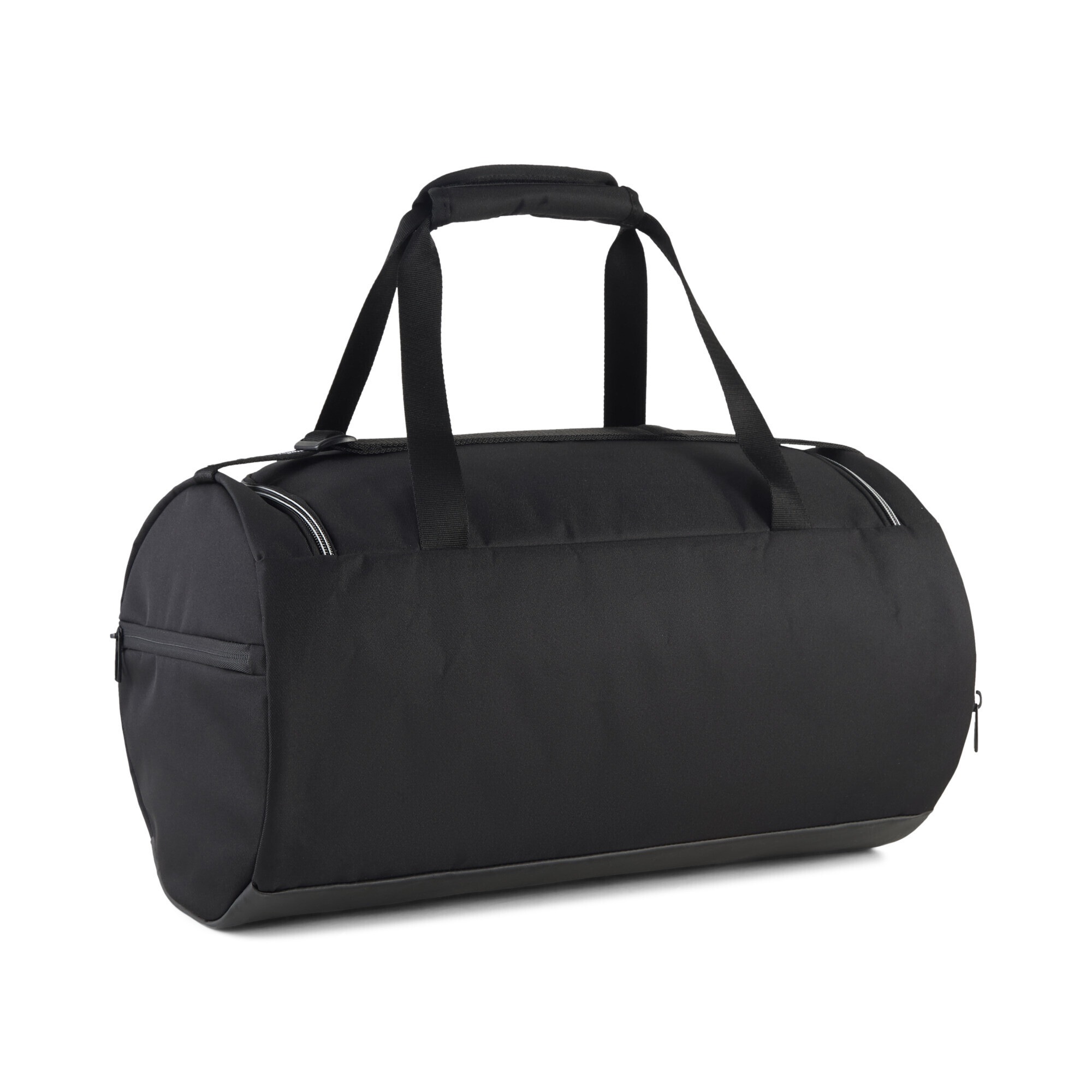PUMA Umhängetasche »BMW M Motorsport 28,5 l Schultertasche Erwachsene«