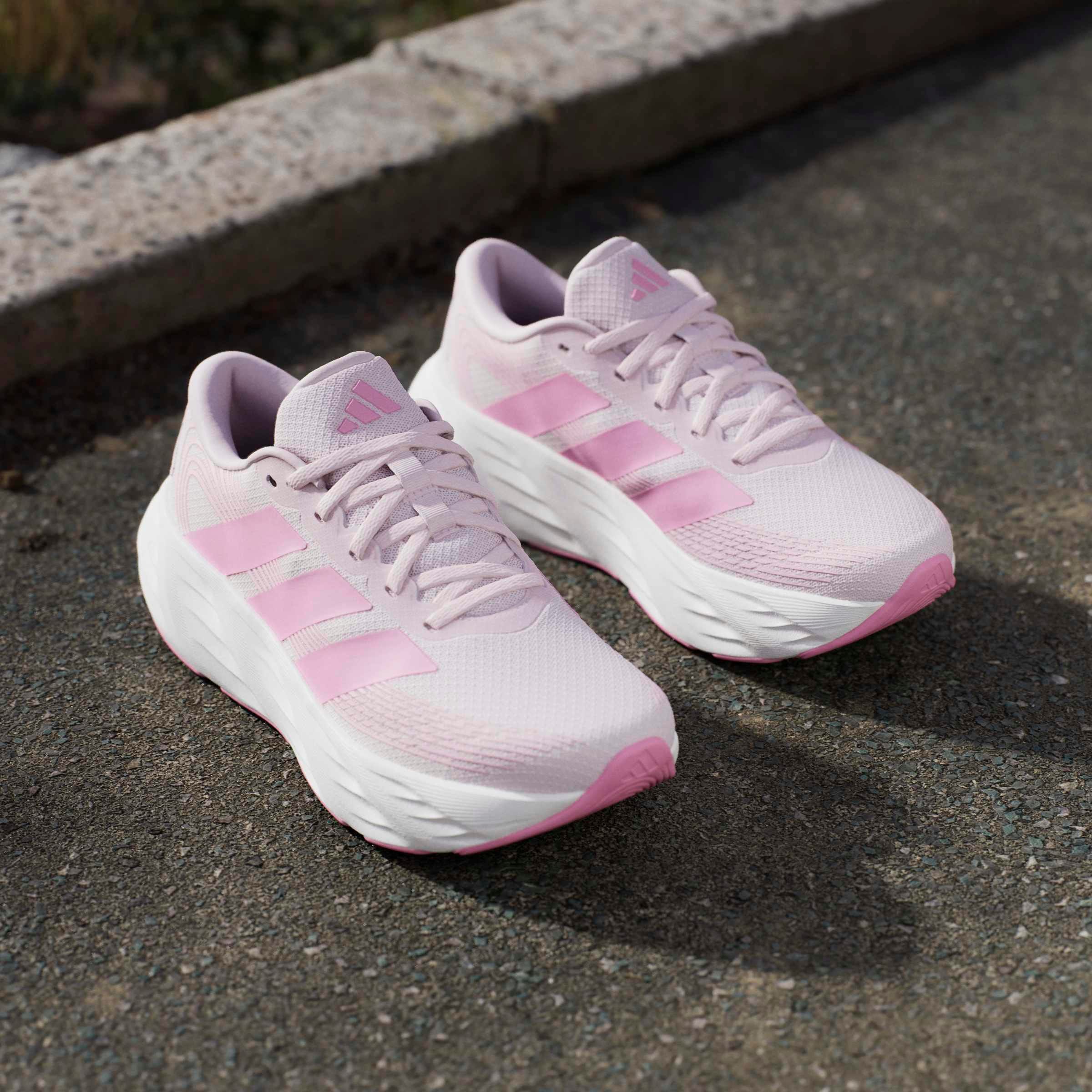 adidas Performance Laufschuh »GALAXY 8«