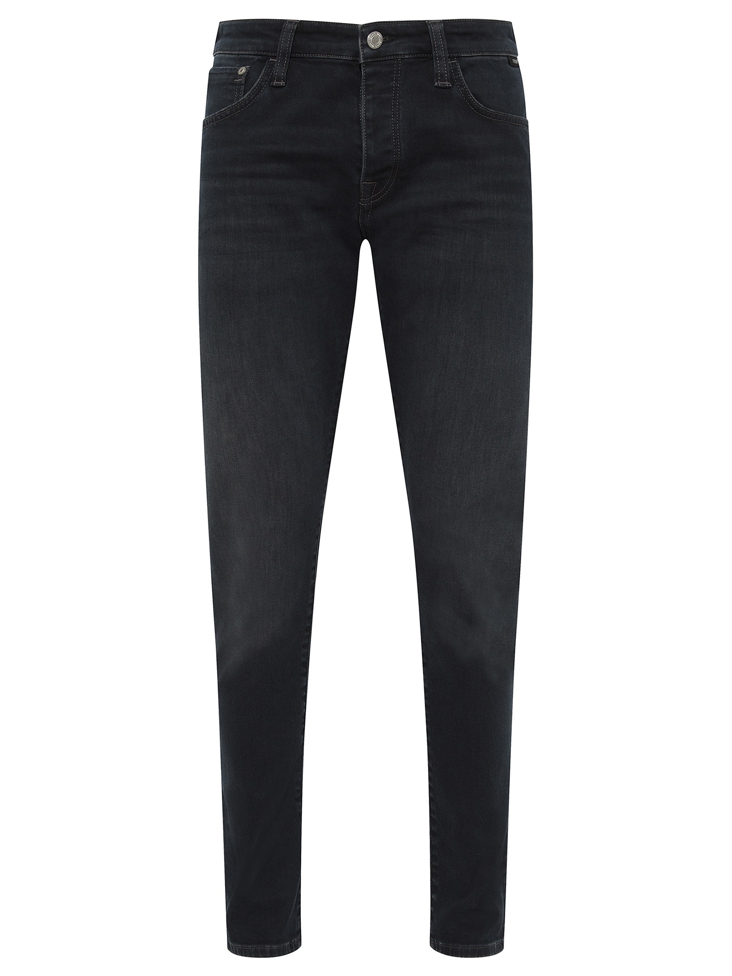 Mavi Skinny-fit-Jeans »YVES«, Slim Skinny Jeans