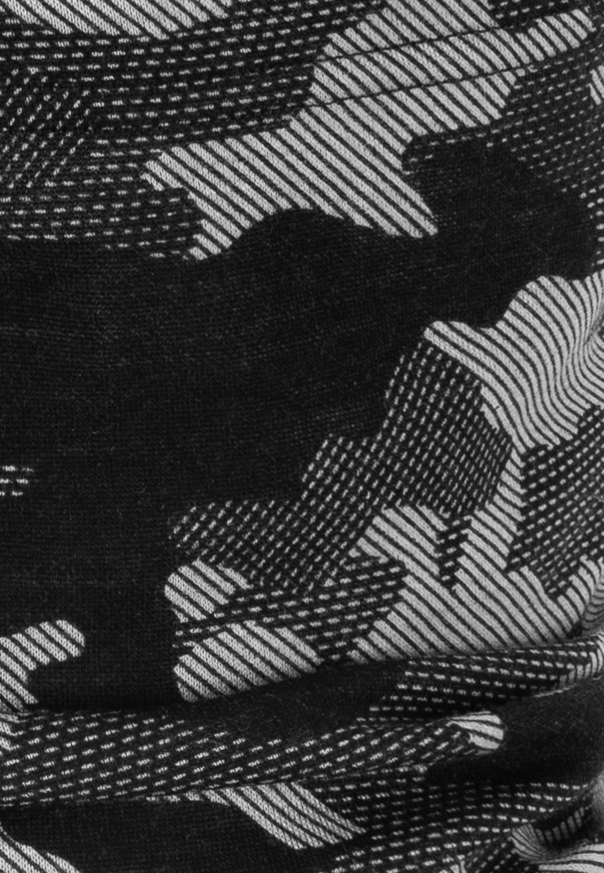 Thumbnail - BULA Modeschal "Web", in besonders weicher Qualität