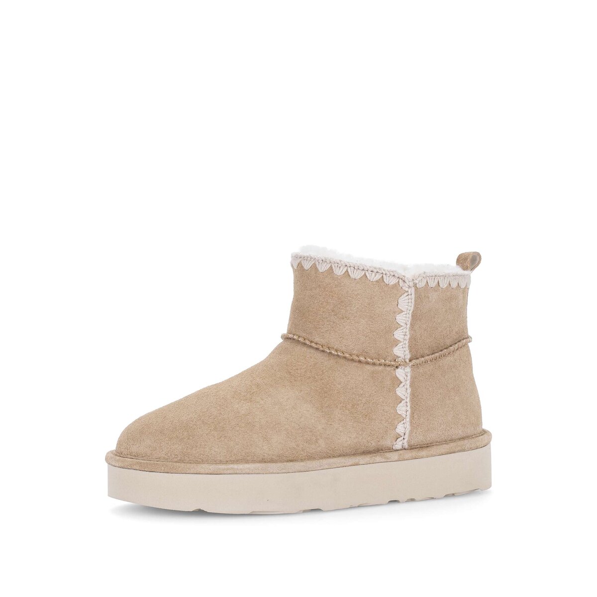 Gabor Winterstiefelette "Winterstiefelette"