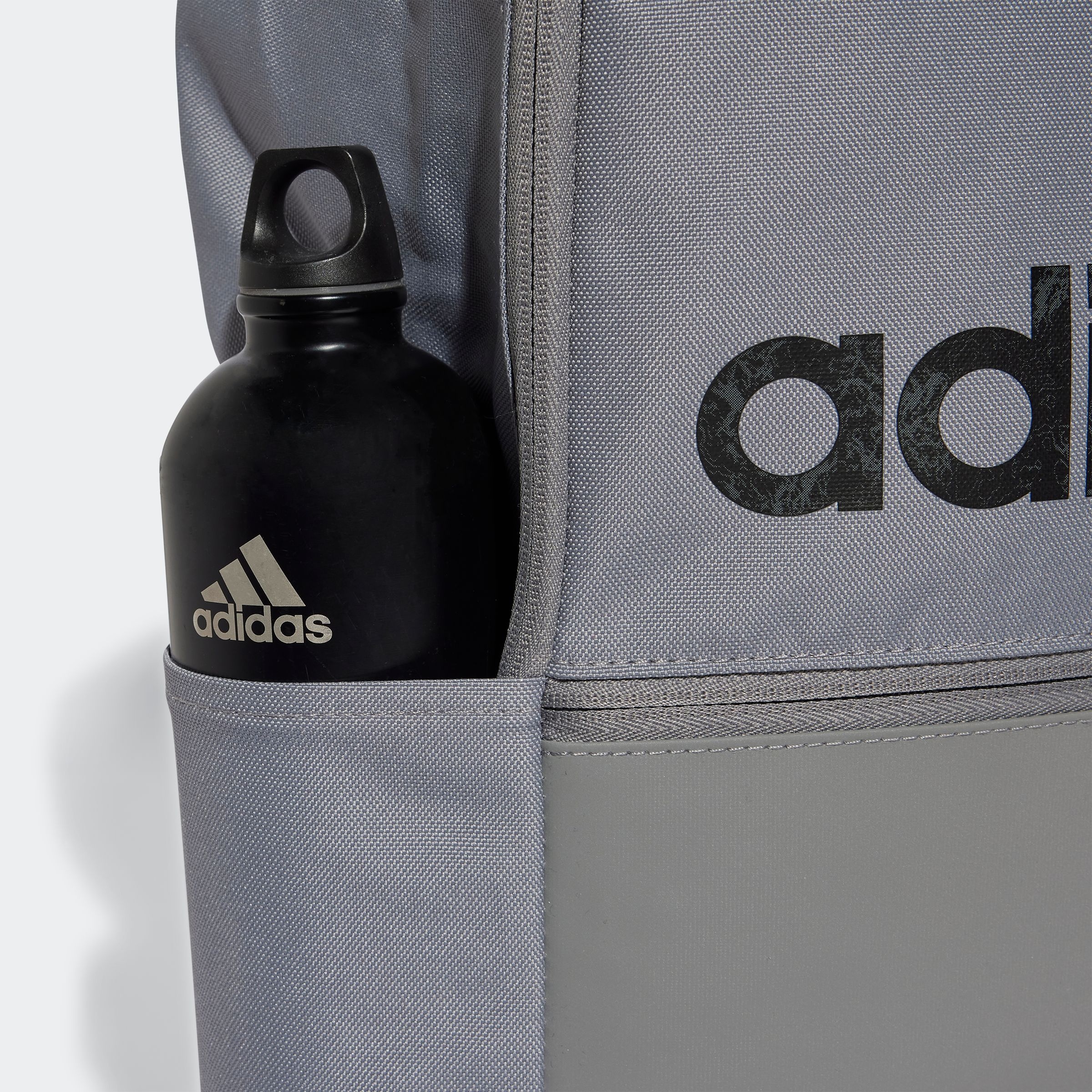 adidas Performance Rucksack »CLSC BP DAY«