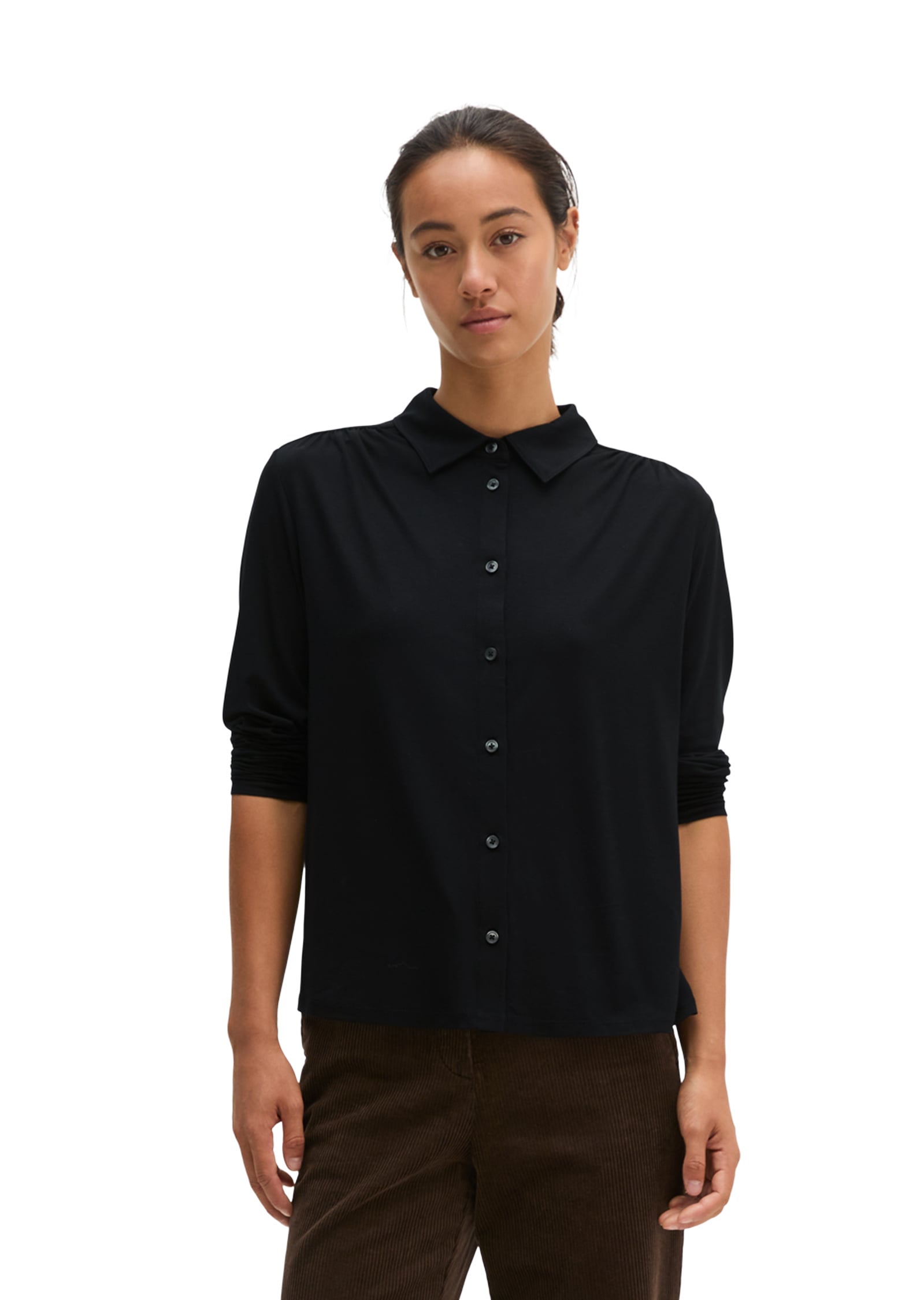 Marc OPolo "aus TENCEL™ Modal"