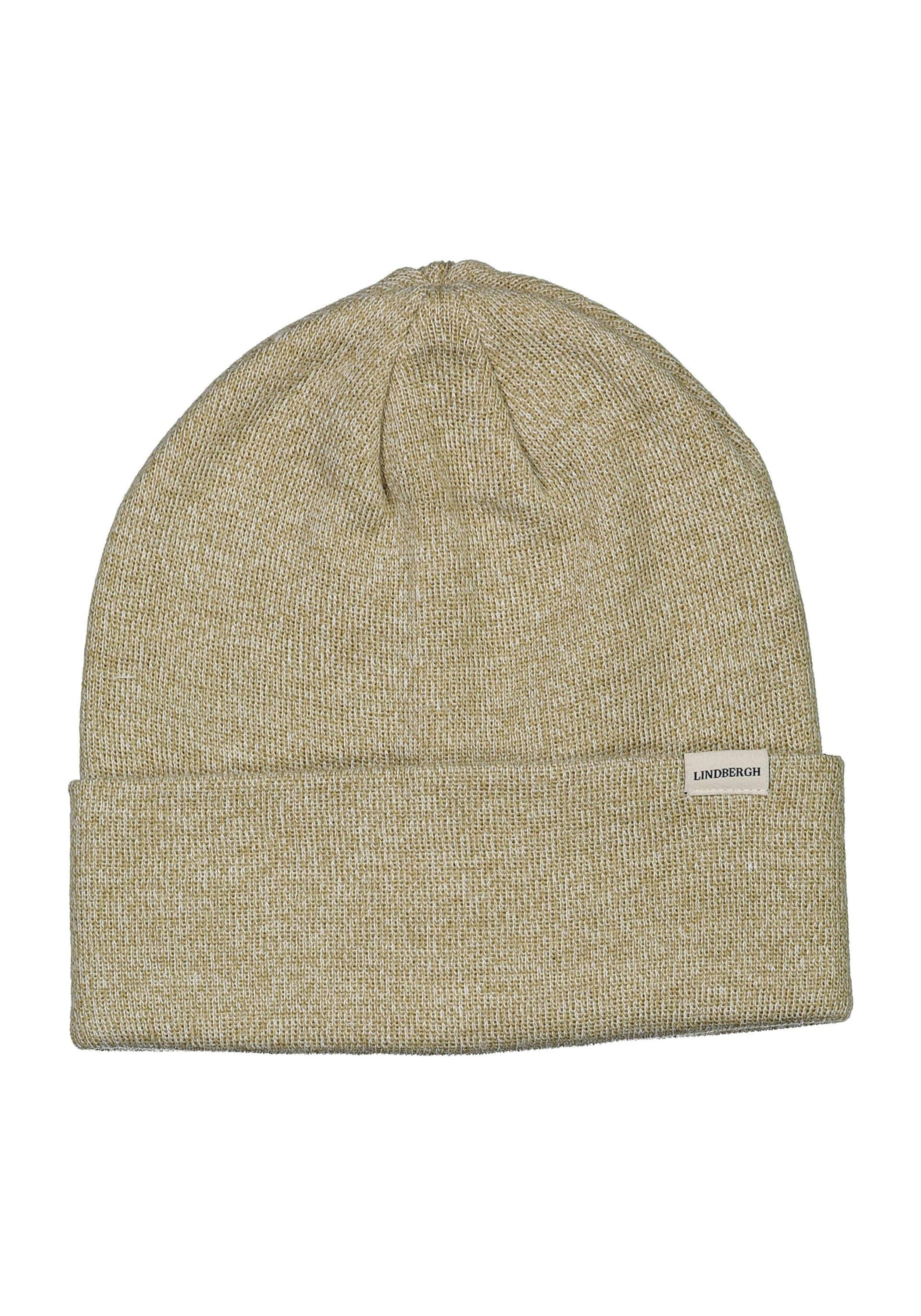 LINDBERGH Beanie "Lindbergh Beanie" günstig online kaufen