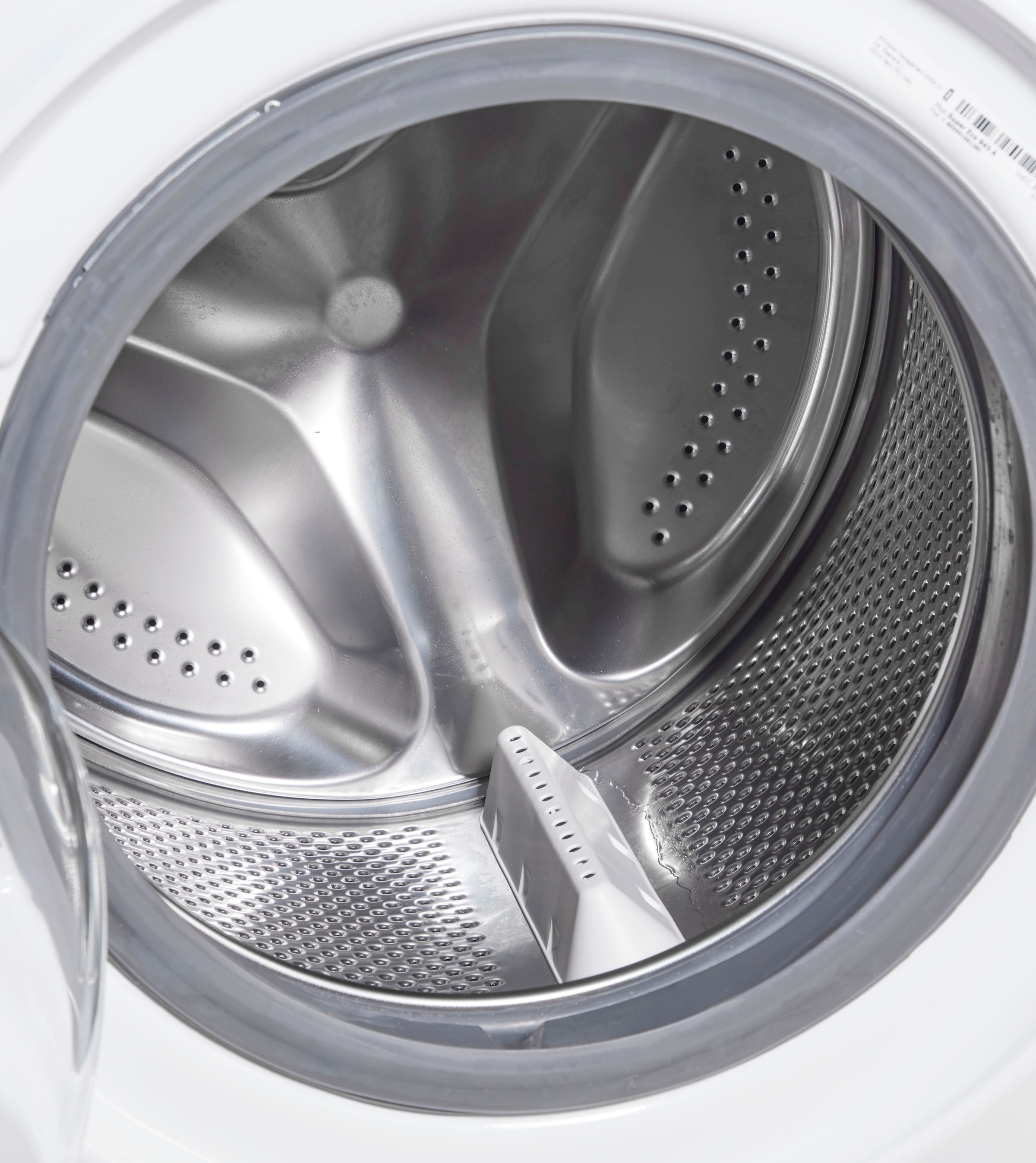 | Eco Jahre Waschmaschine, Rechnung BAUKNECHT auf Herstellergarantie 9 A, Super U/min, 945 BAUR 4 kg, 1400
