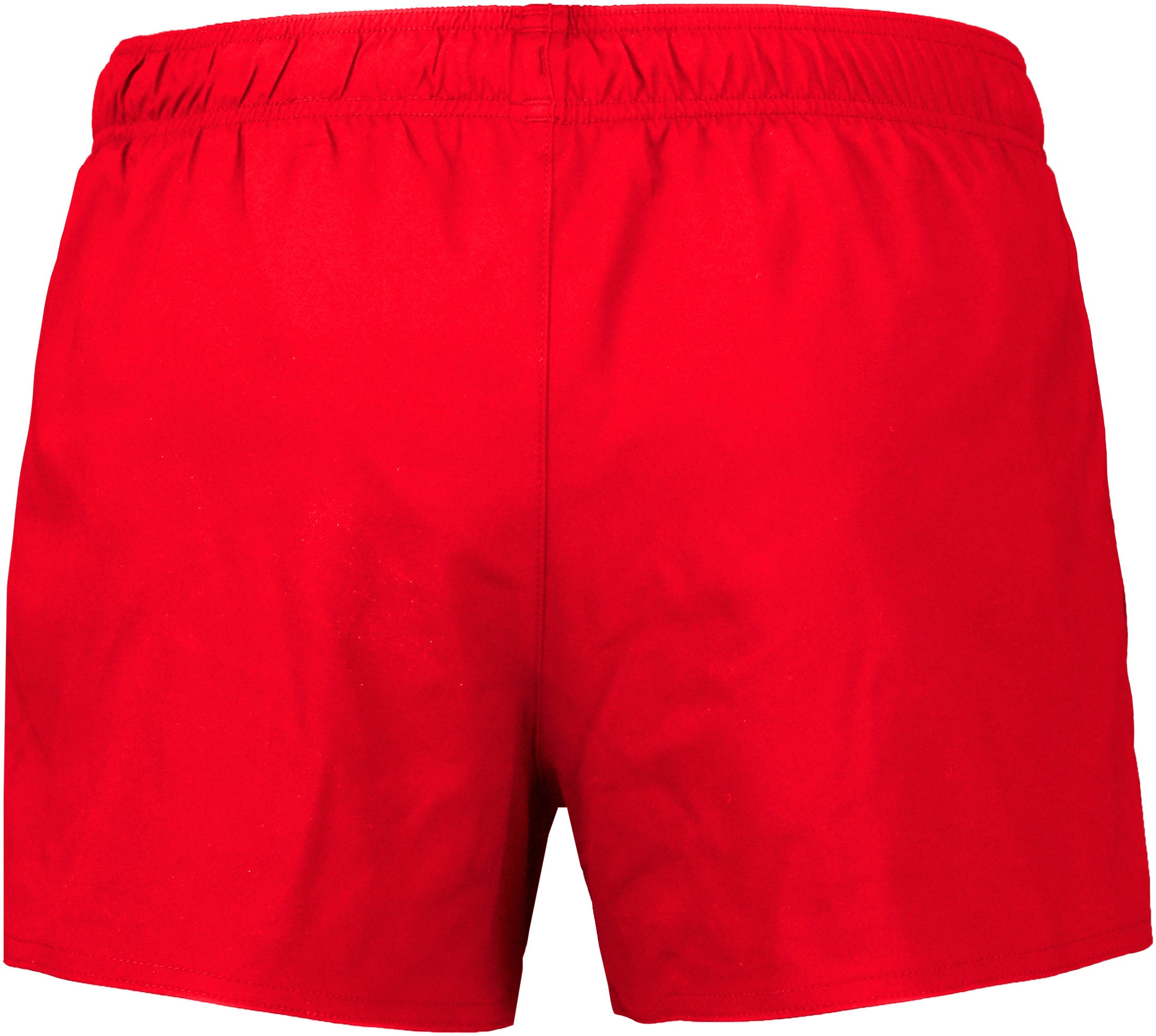 Puma Short De Bain 701224140 Red XL Homme 3