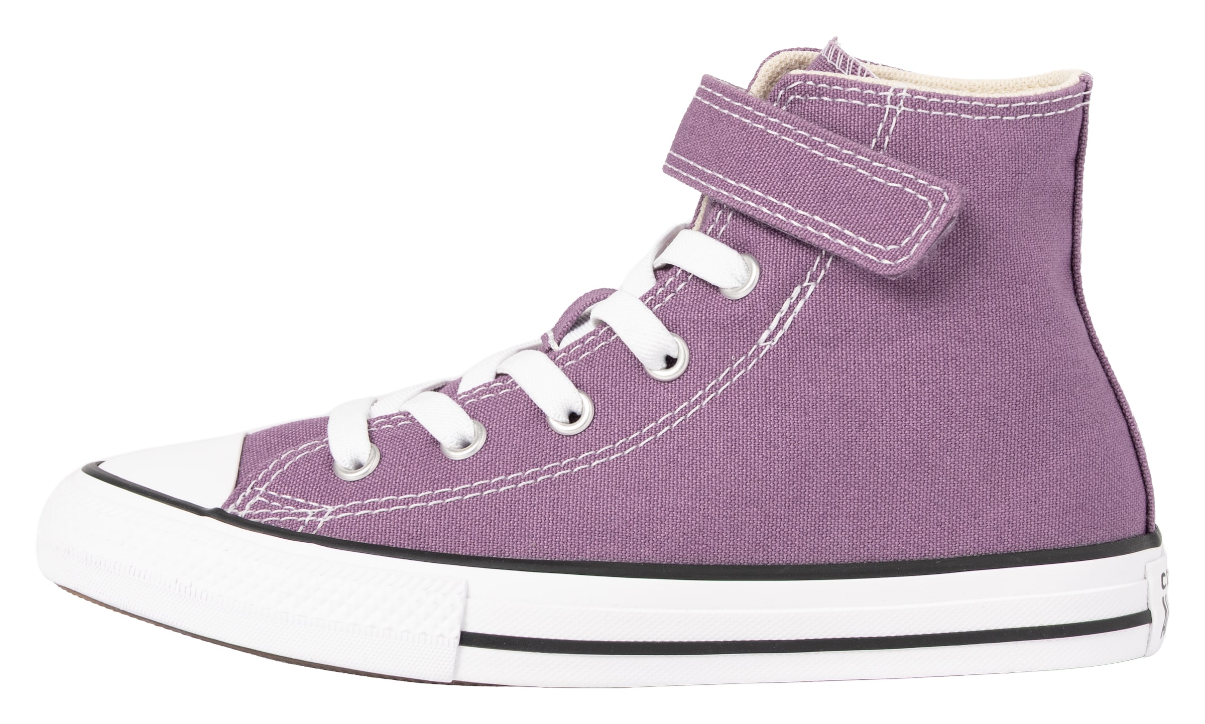 Converse Sneaker »Chuck Taylor All Star 1V«