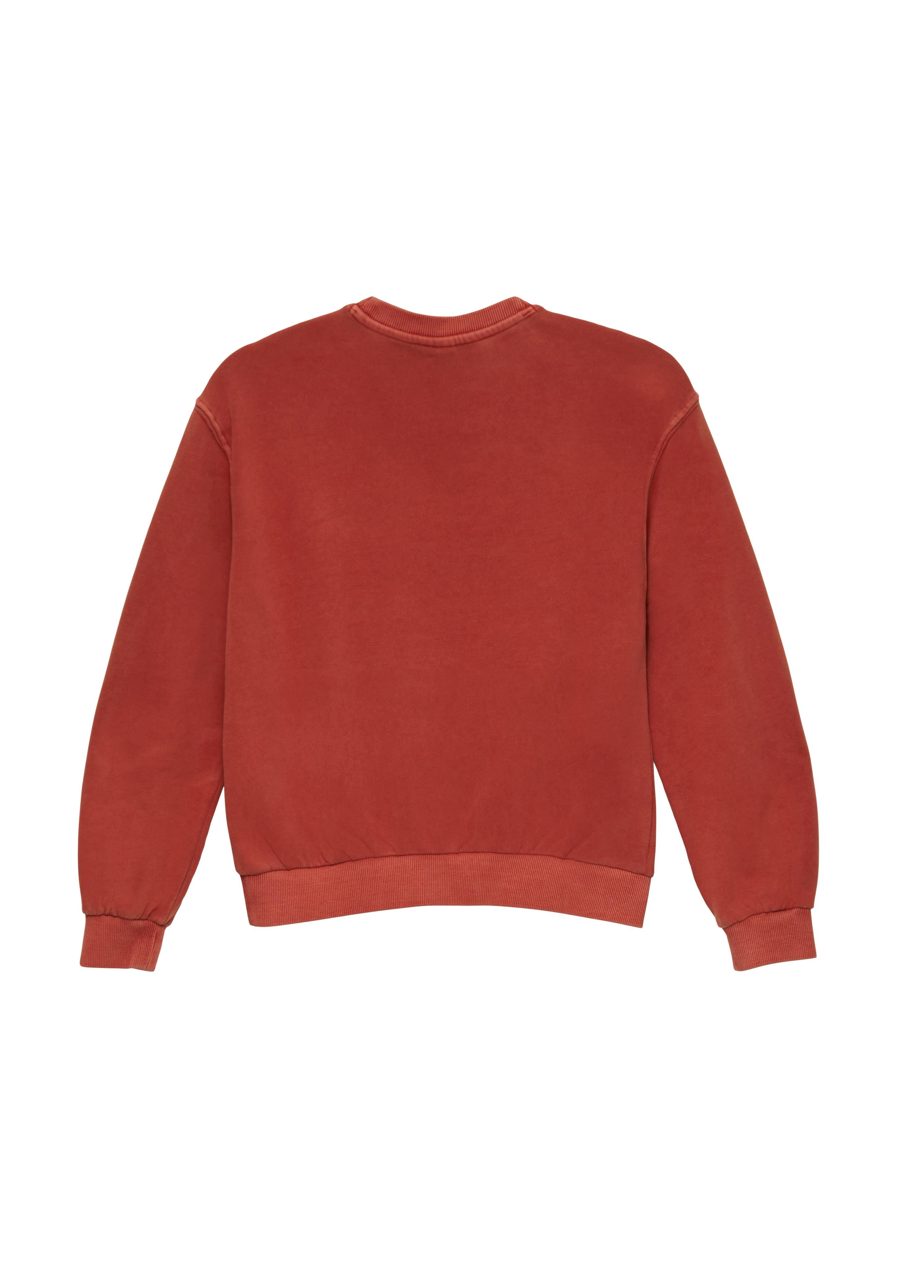 Thumbnail - s.Oliver Junior Sweater, mit Frontprint