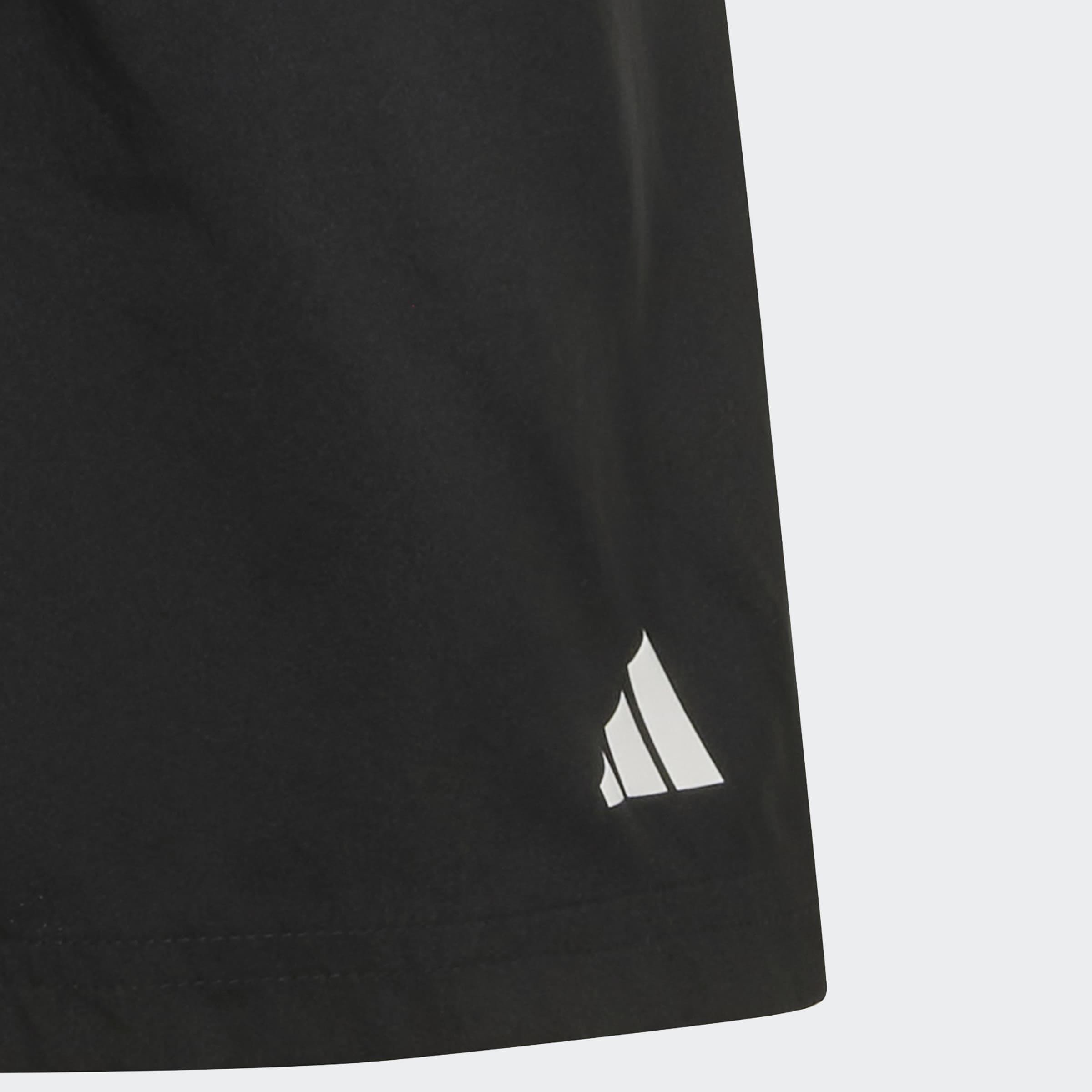 adidas Performance Badeshorts »ESS SH Y«