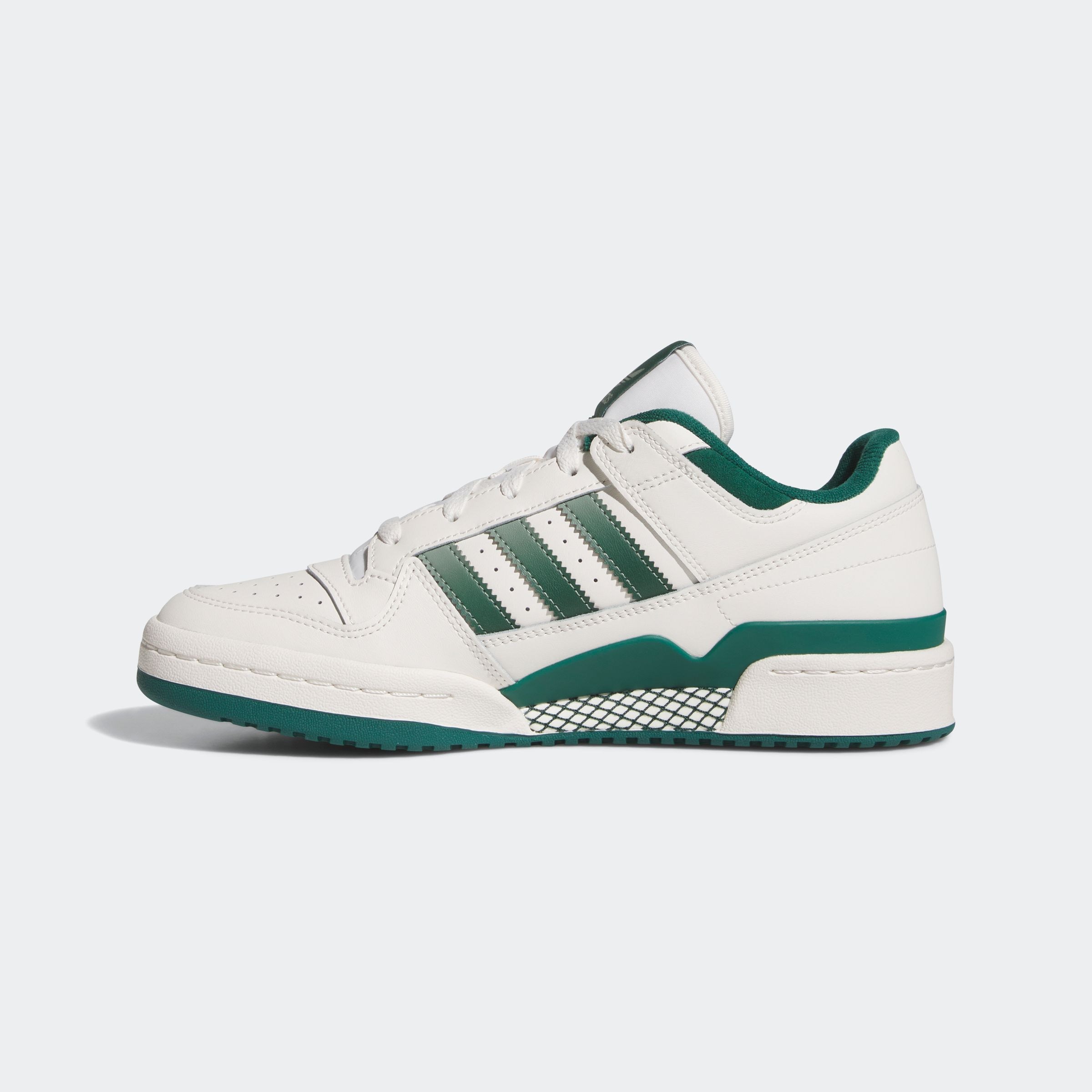 adidas Originals Sneaker »FORUM LOW CL«