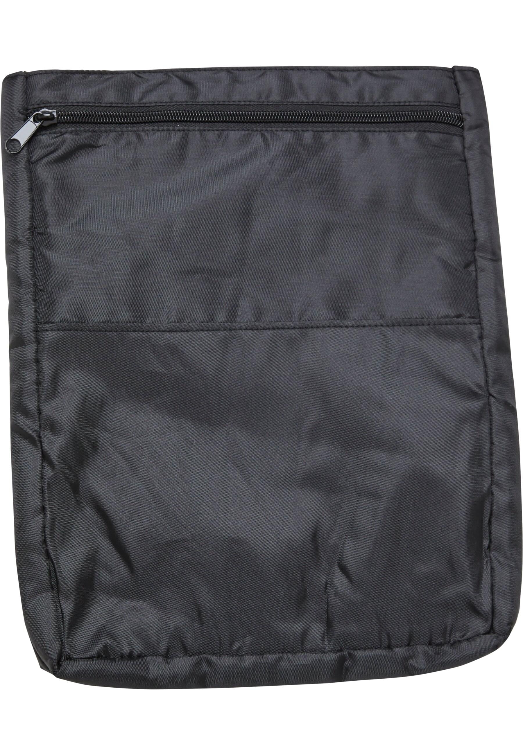 Brandit Rucksack »Brandit Cooper Rolltop«