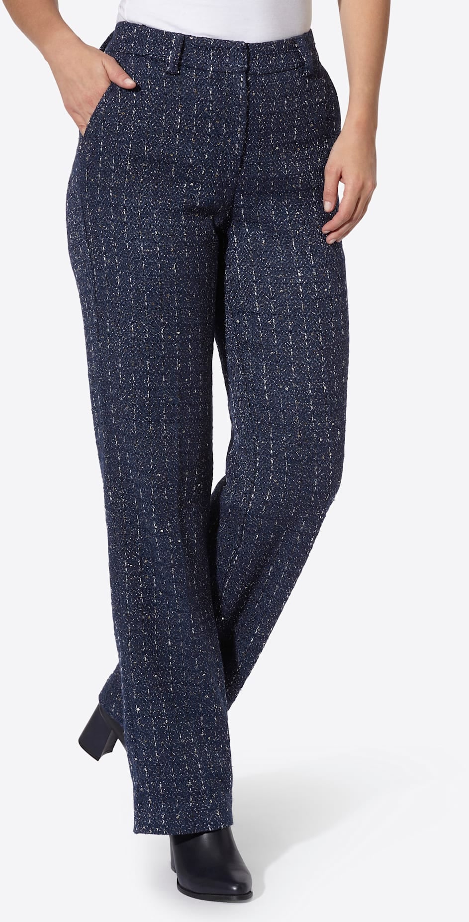heine Webhose
