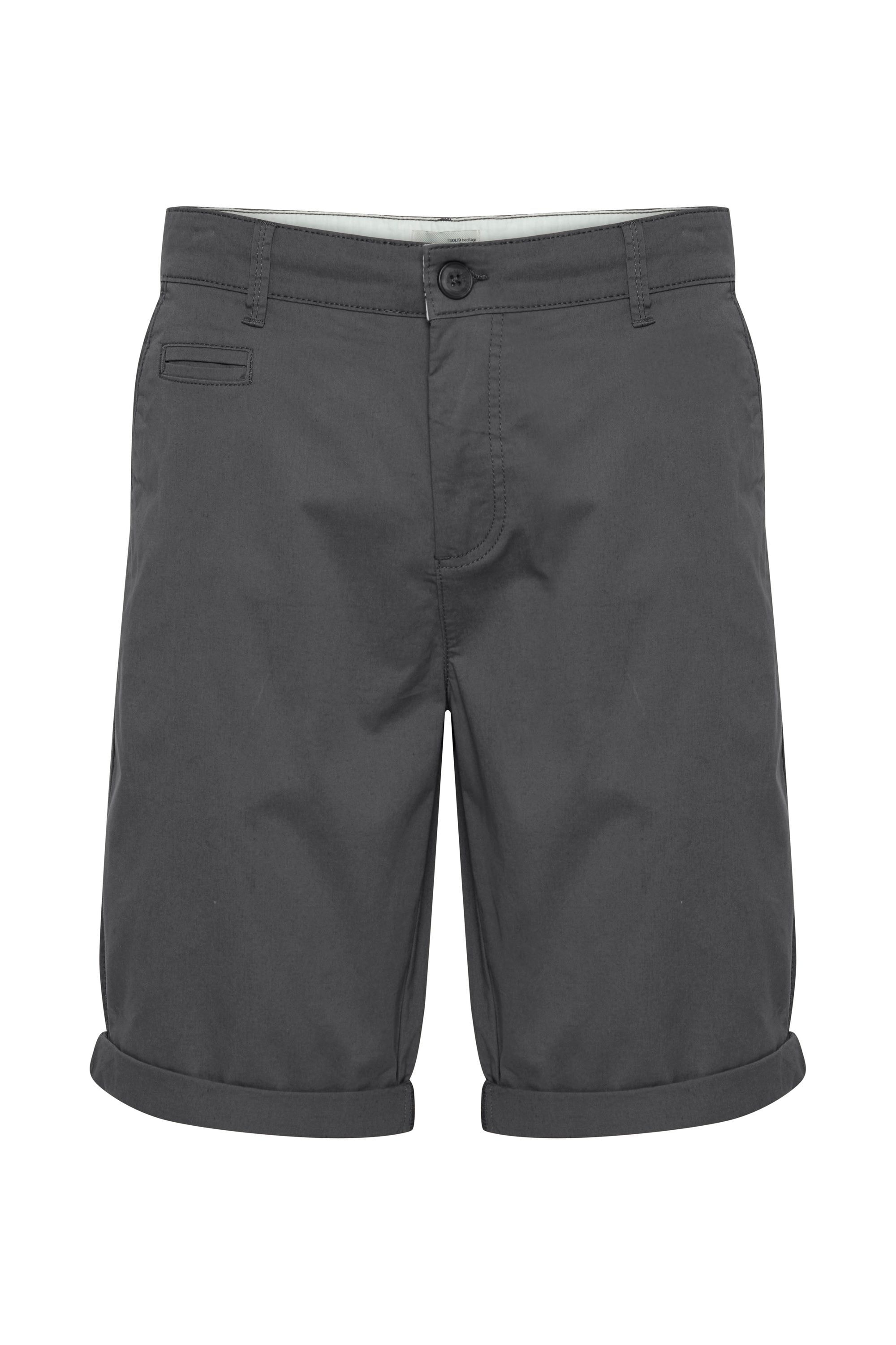 Solid Chinoshorts "Chinoshorts SDJim"