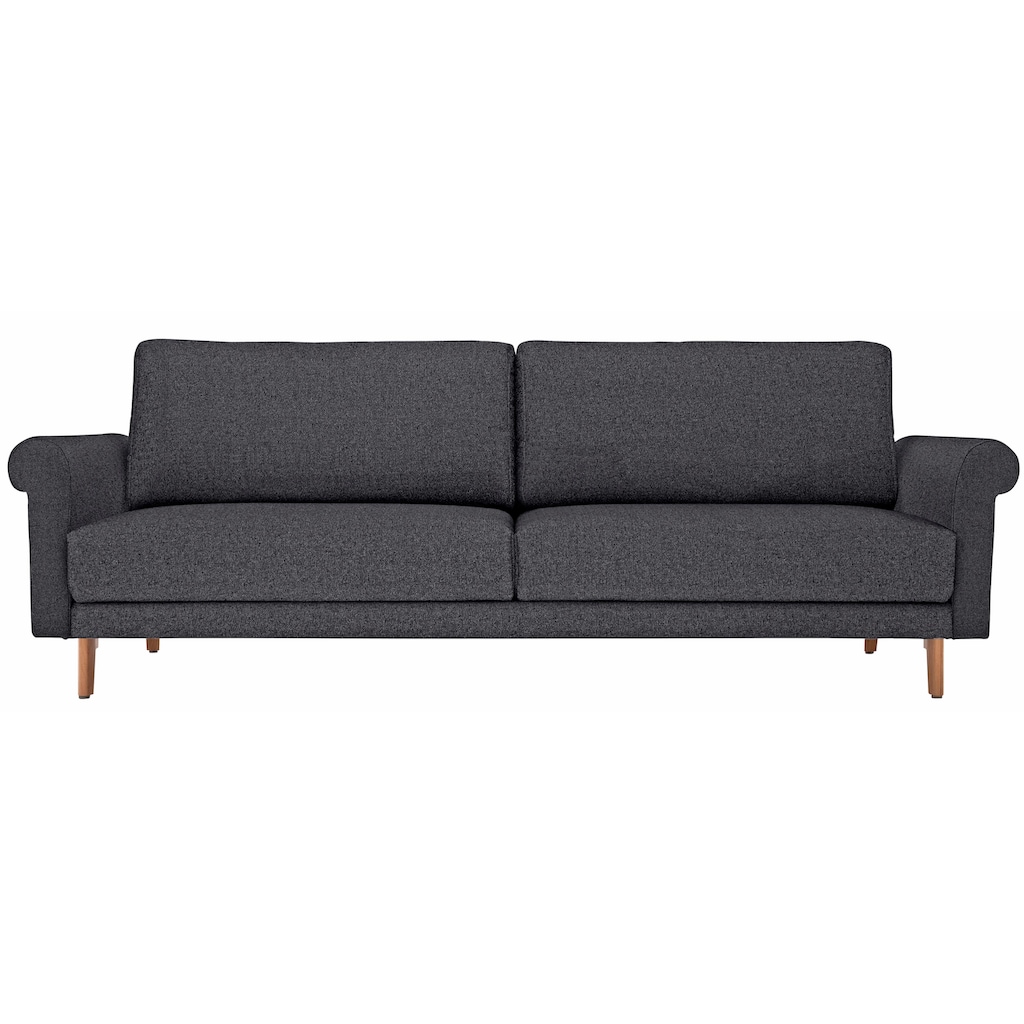 hülsta sofa 2-Sitzer »hs.450«