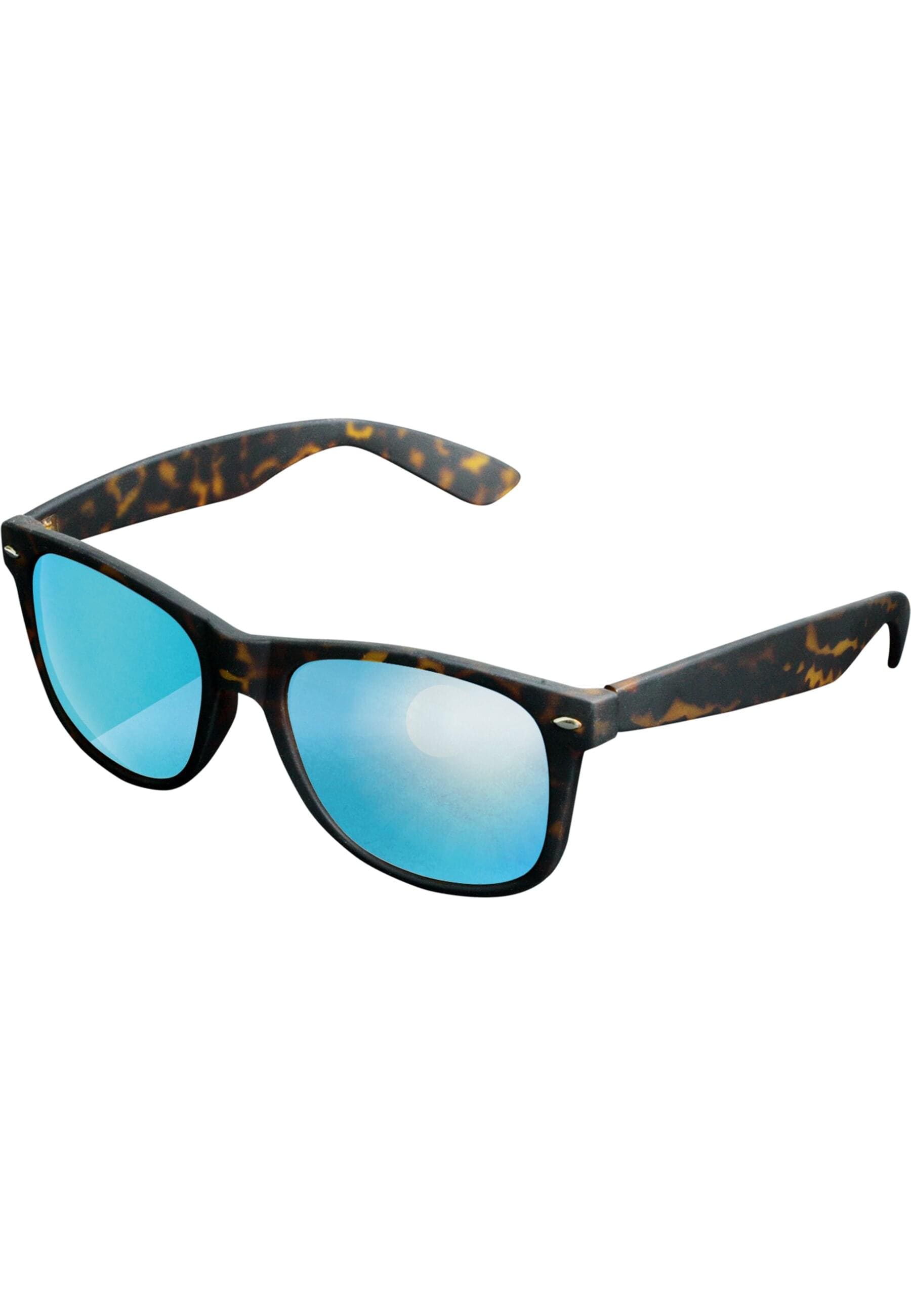 MSTRDS Sonnenbrille "MSTRDS Unisex Sunglasses Likoma Mirror" günstig online kaufen