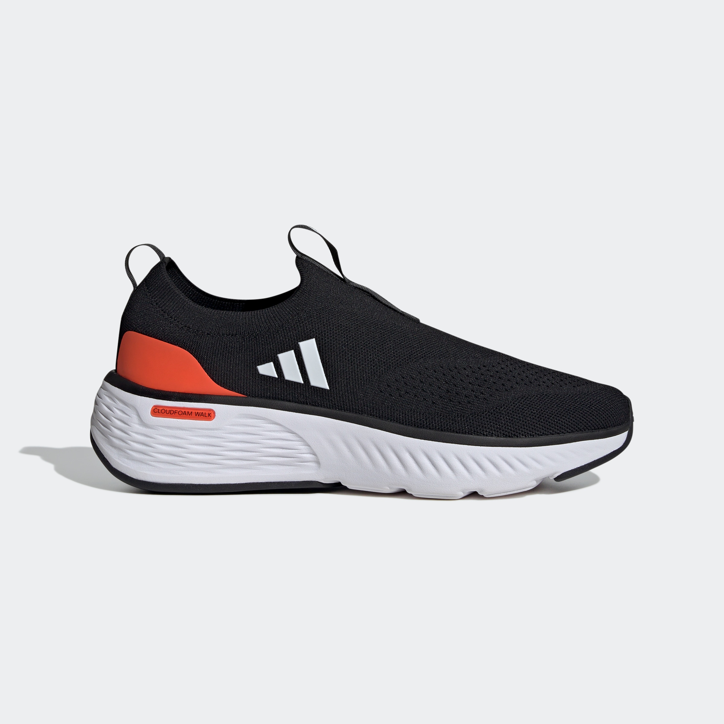 adidas Sportswear Walkingschuh "CLOUDFOAM GO SOCK" günstig online kaufen