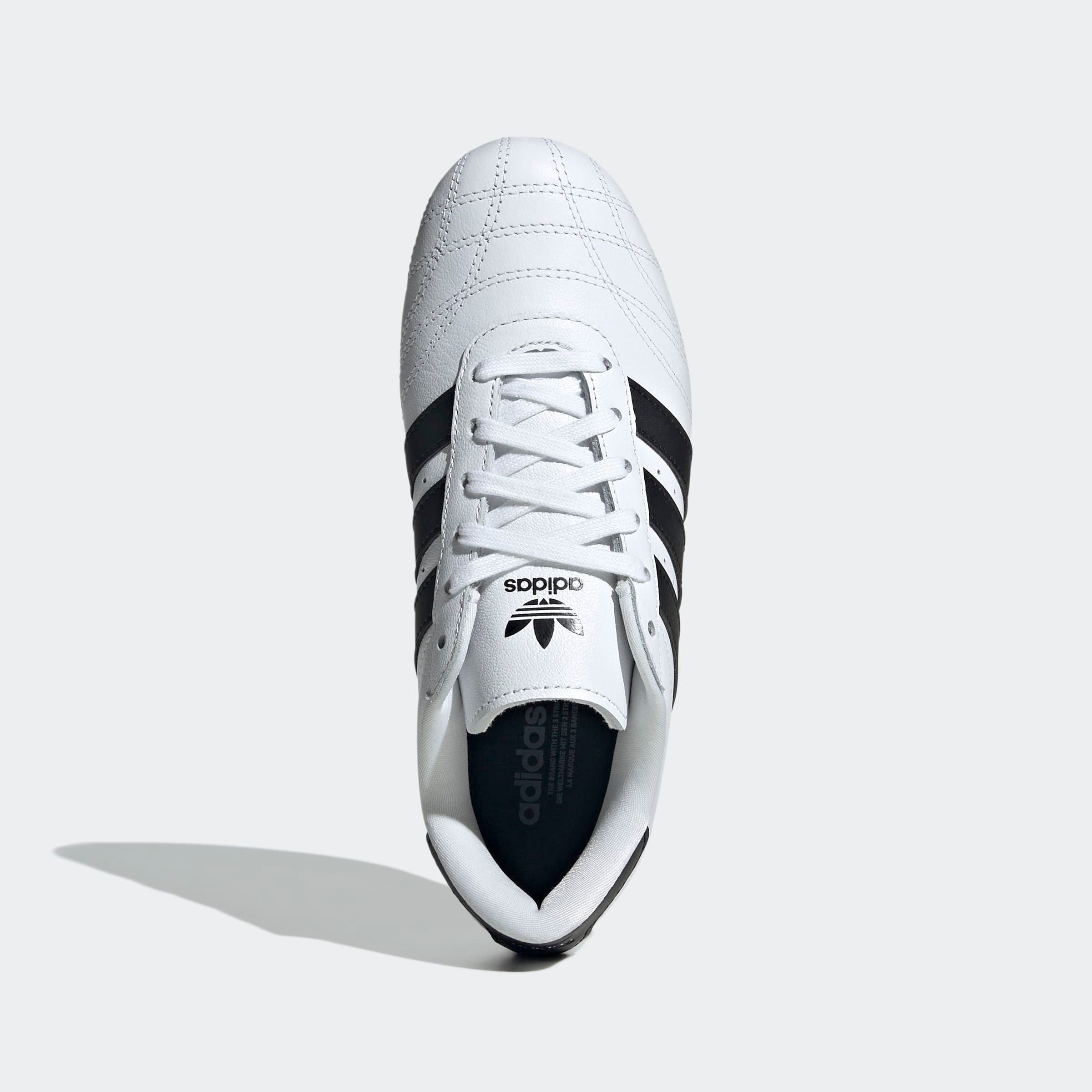 adidas Originals Sneaker