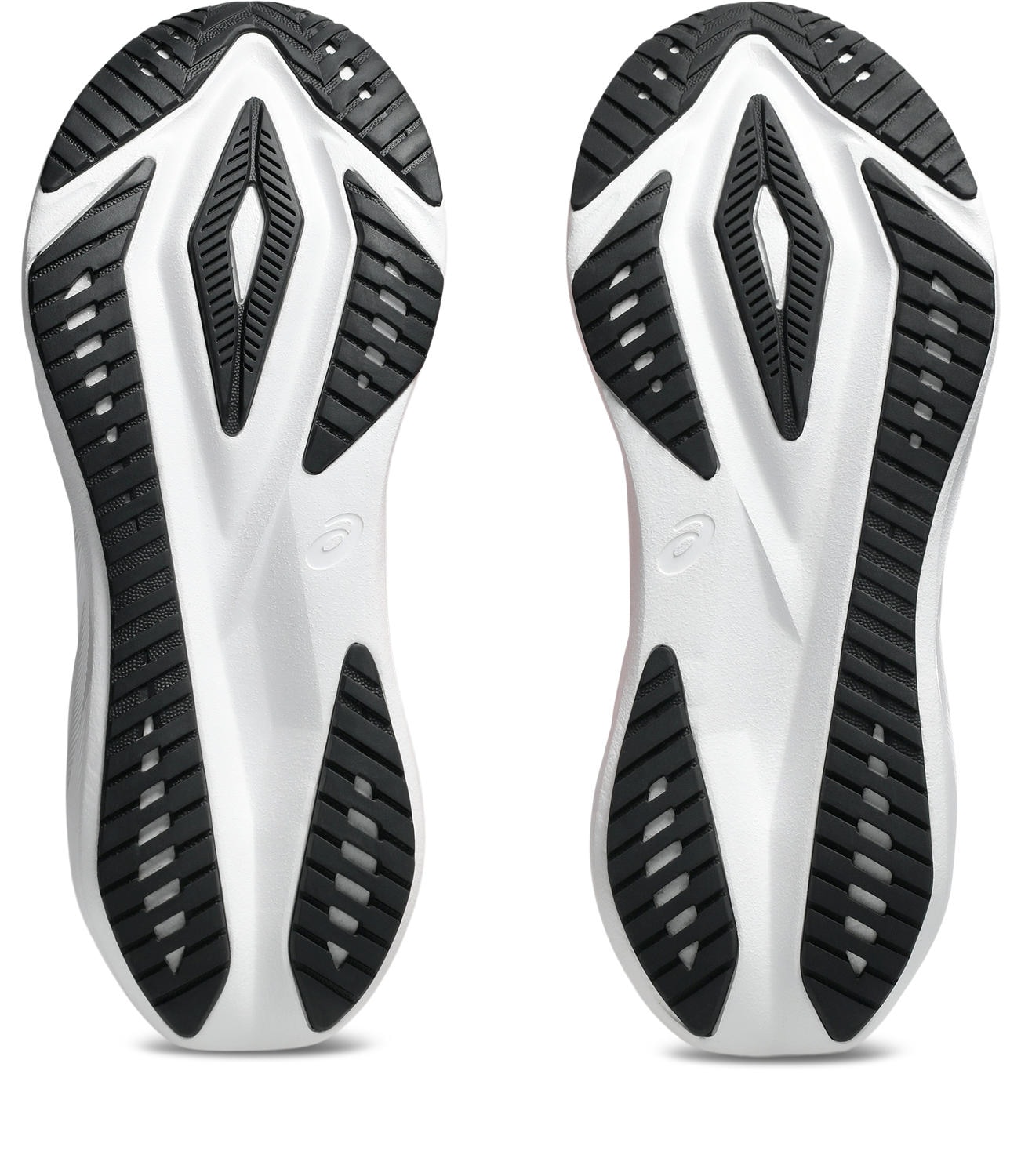 Asics Laufschuh »VERSABLAST 4«