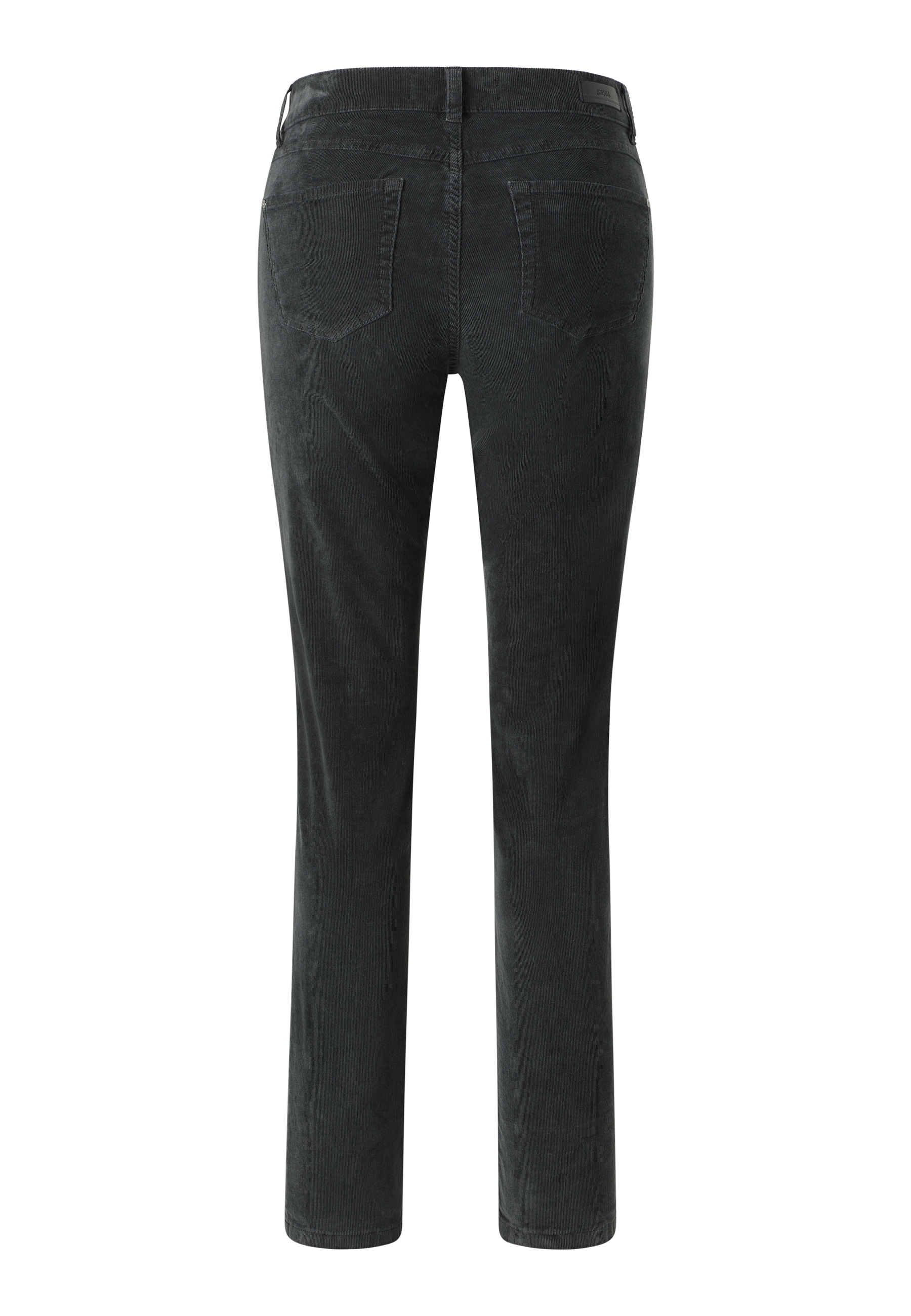 ANGELS Cordhose  Slim Fit