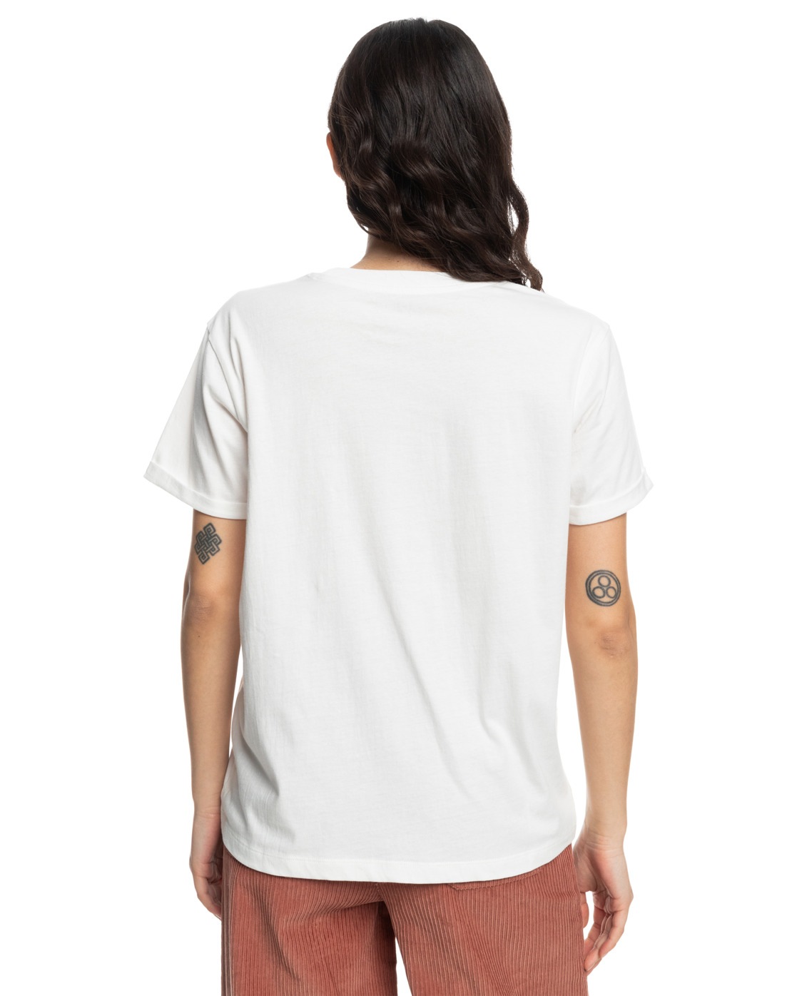 Roxy Shirttop »Noon Ocean«