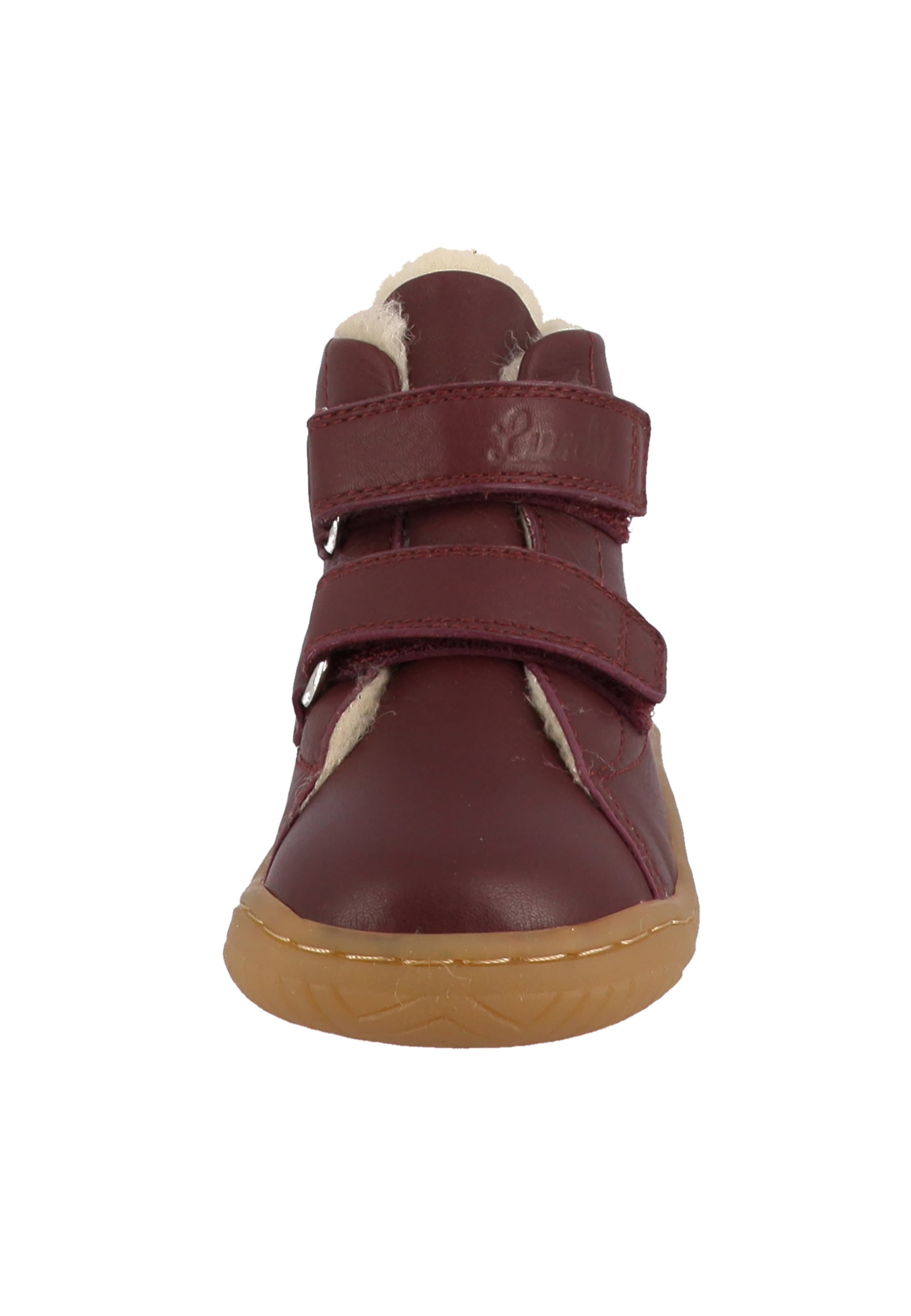 Lurchi Stiefel »Lurchi Joker Barefoot«