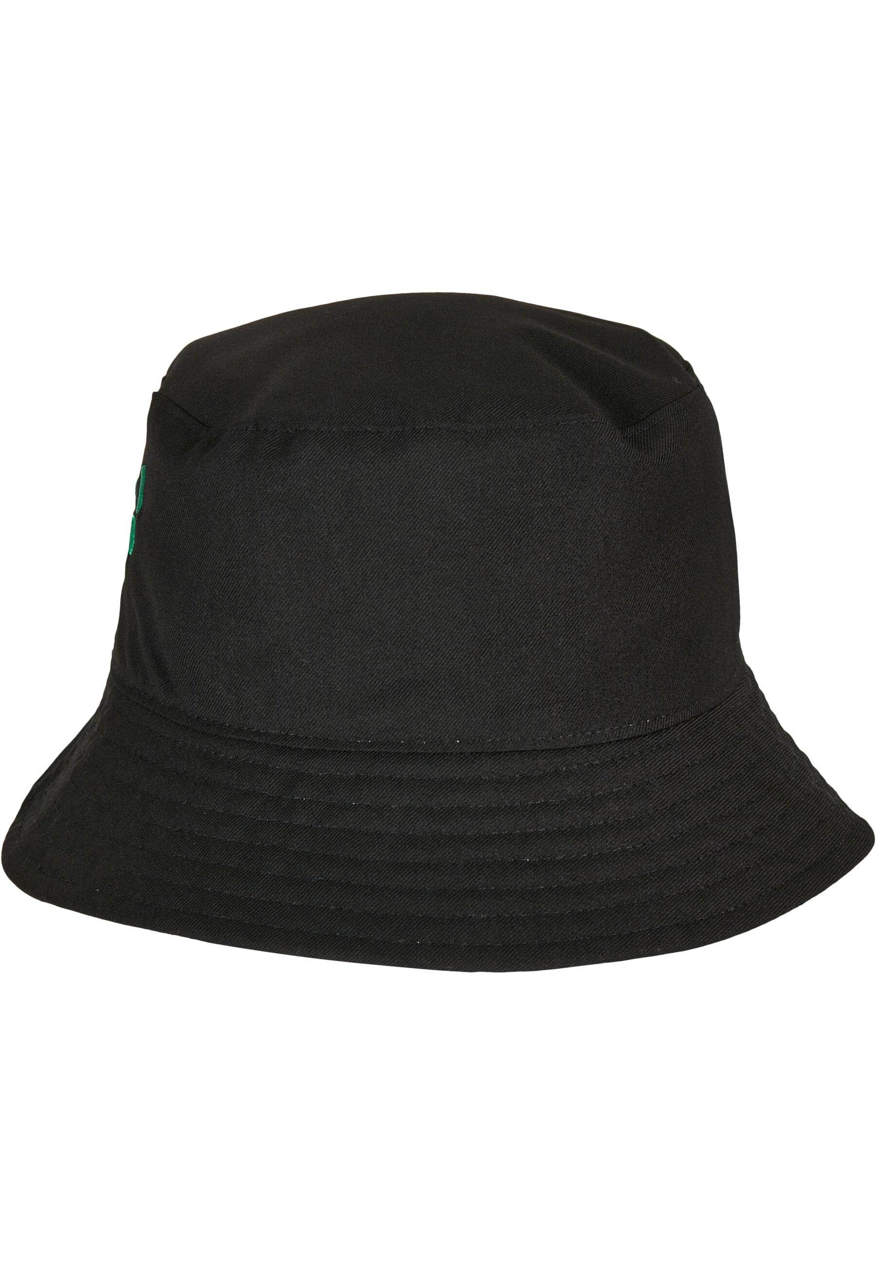 CAYLER & SONS Trucker Cap »Cayler & Sons Unisex L Voyage Reversible Bucket Hat«