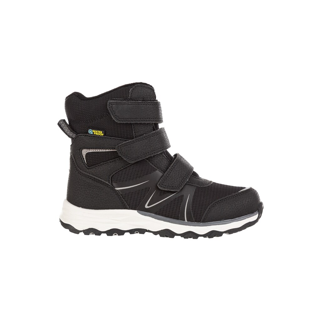 ZIGZAG Stiefel »Thelon Kids Boot«