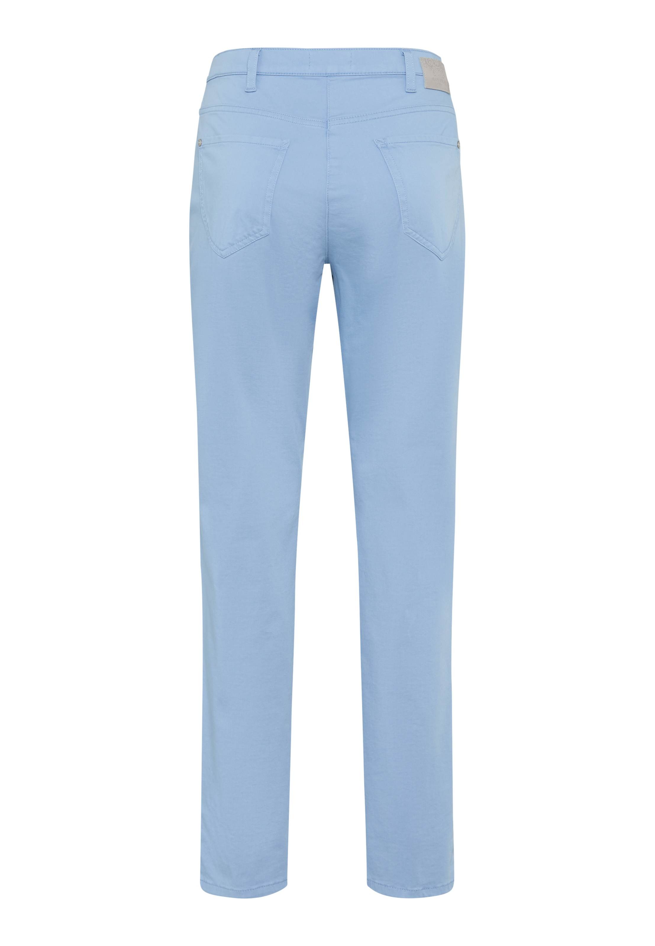RAPHAELA by BRAX 5-Pocket-Hose »Style CORRY«