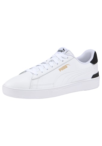 PUMA Sneaker » Serve Pro«