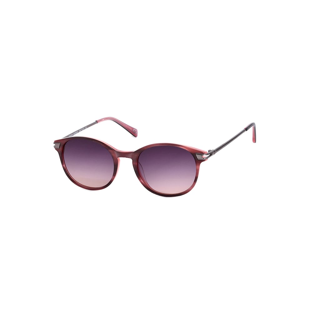 GERRY WEBER Sonnenbrille