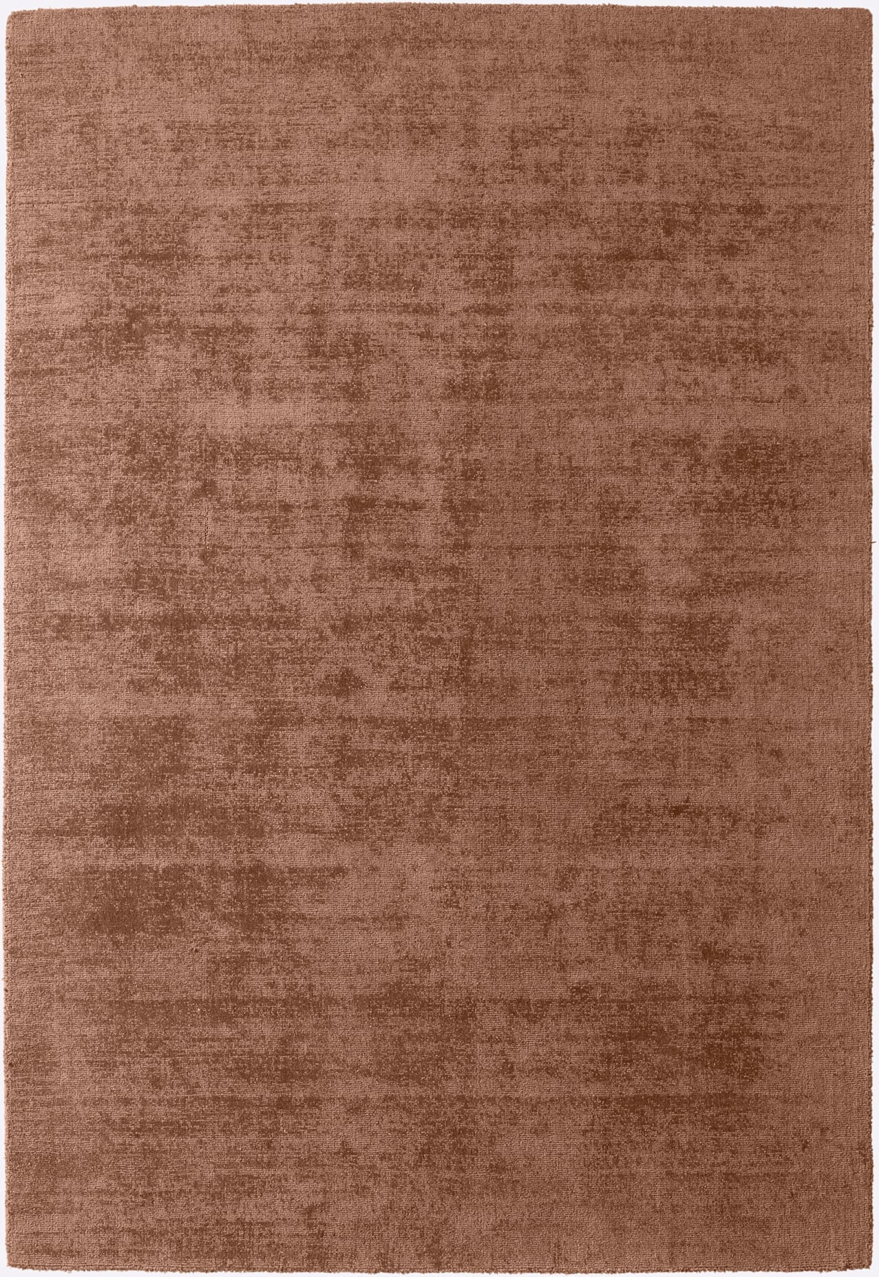 heine home Teppich 10 mm Höhe günstig online kaufen