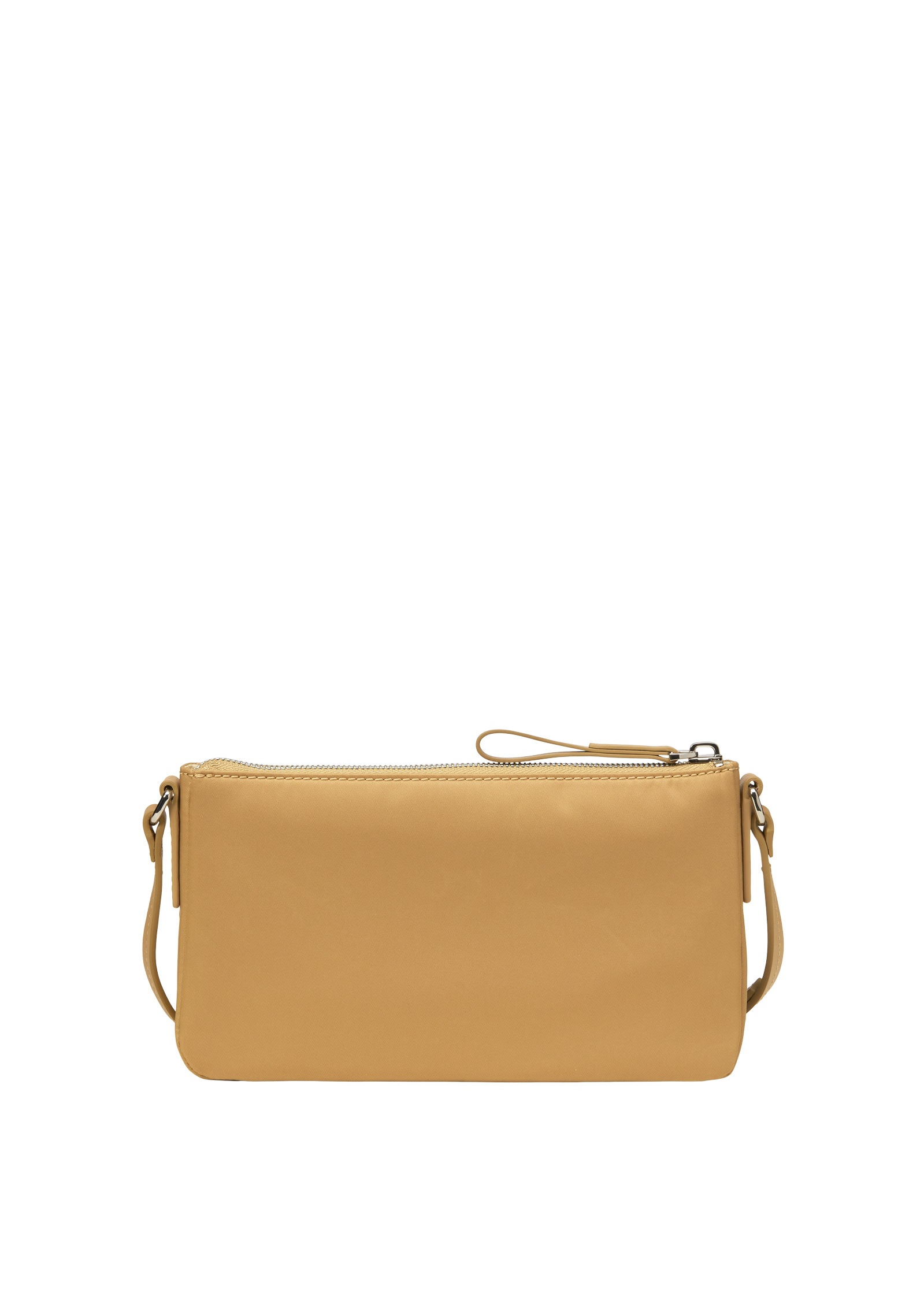 Marc OPolo Umhängetasche "aus wasserabweisendem Nylon" günstig online kaufen