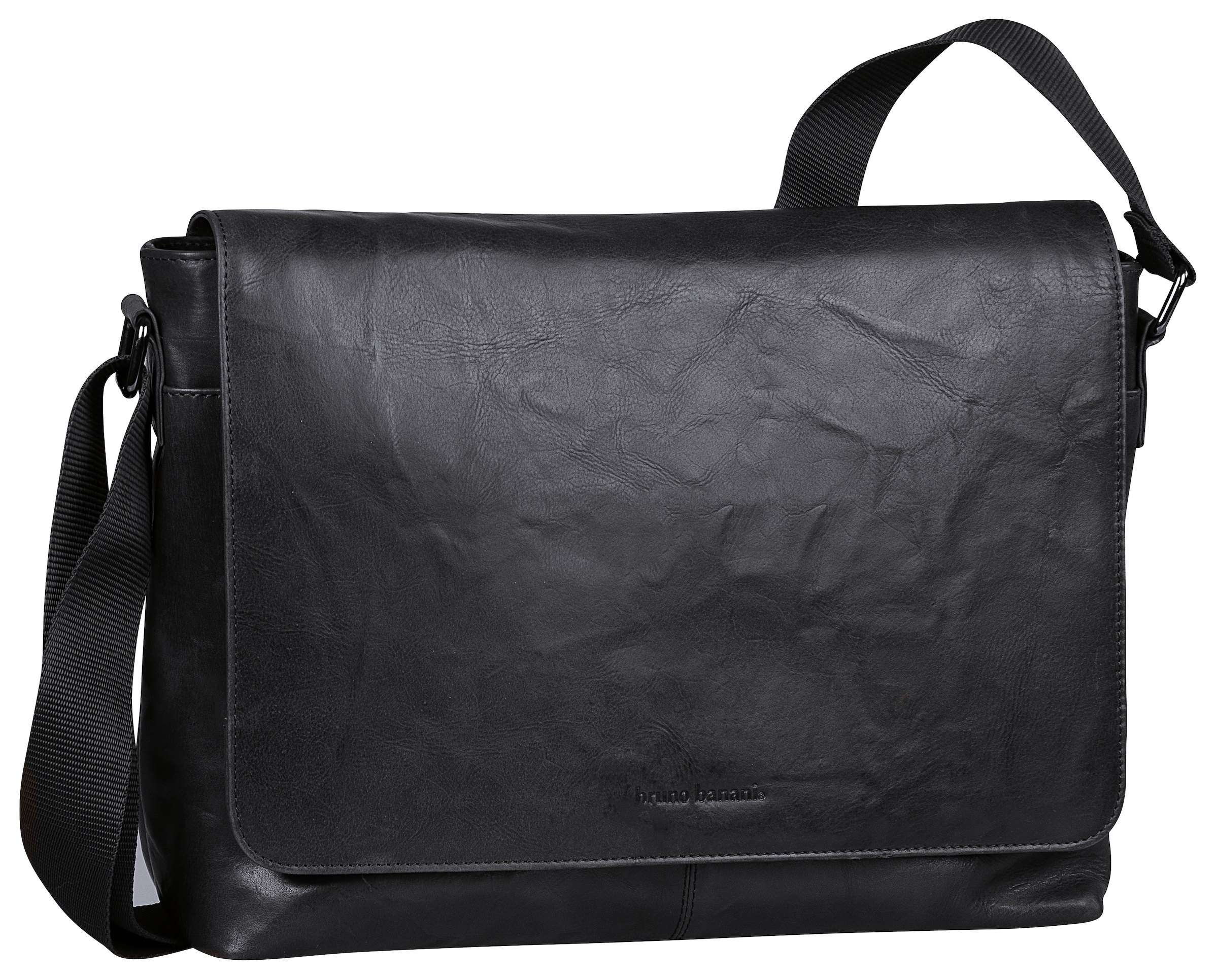Messenger Bag »Businesstasche in modernem look«