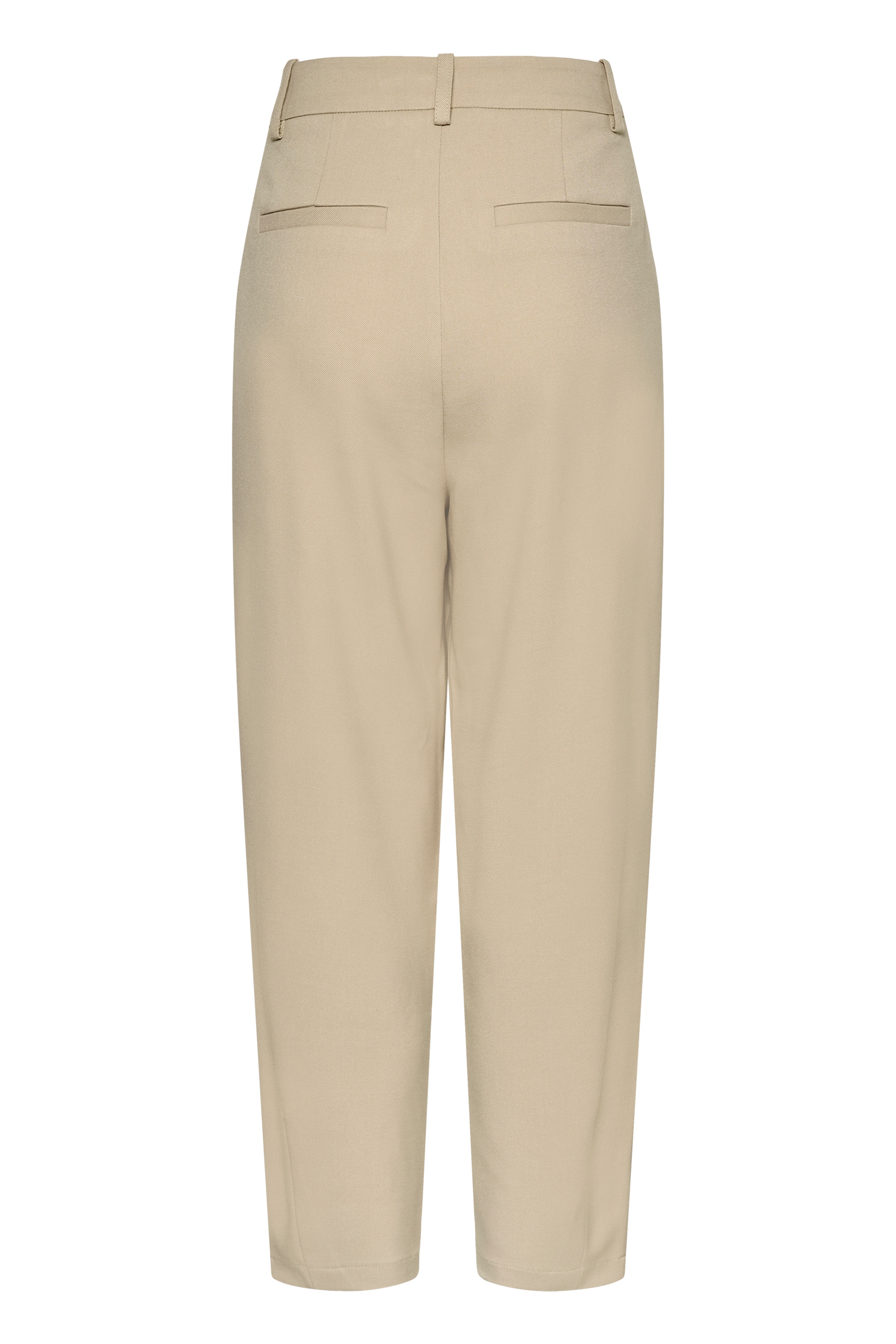 KAFFE Marlene-Hose »Damen Hose KAmerle«