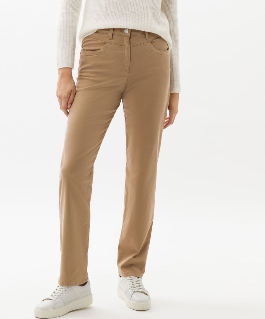 CAREN »Style NEW« 5-Pocket-Hose kaufen | BRAX RAPHAELA BAUR für by