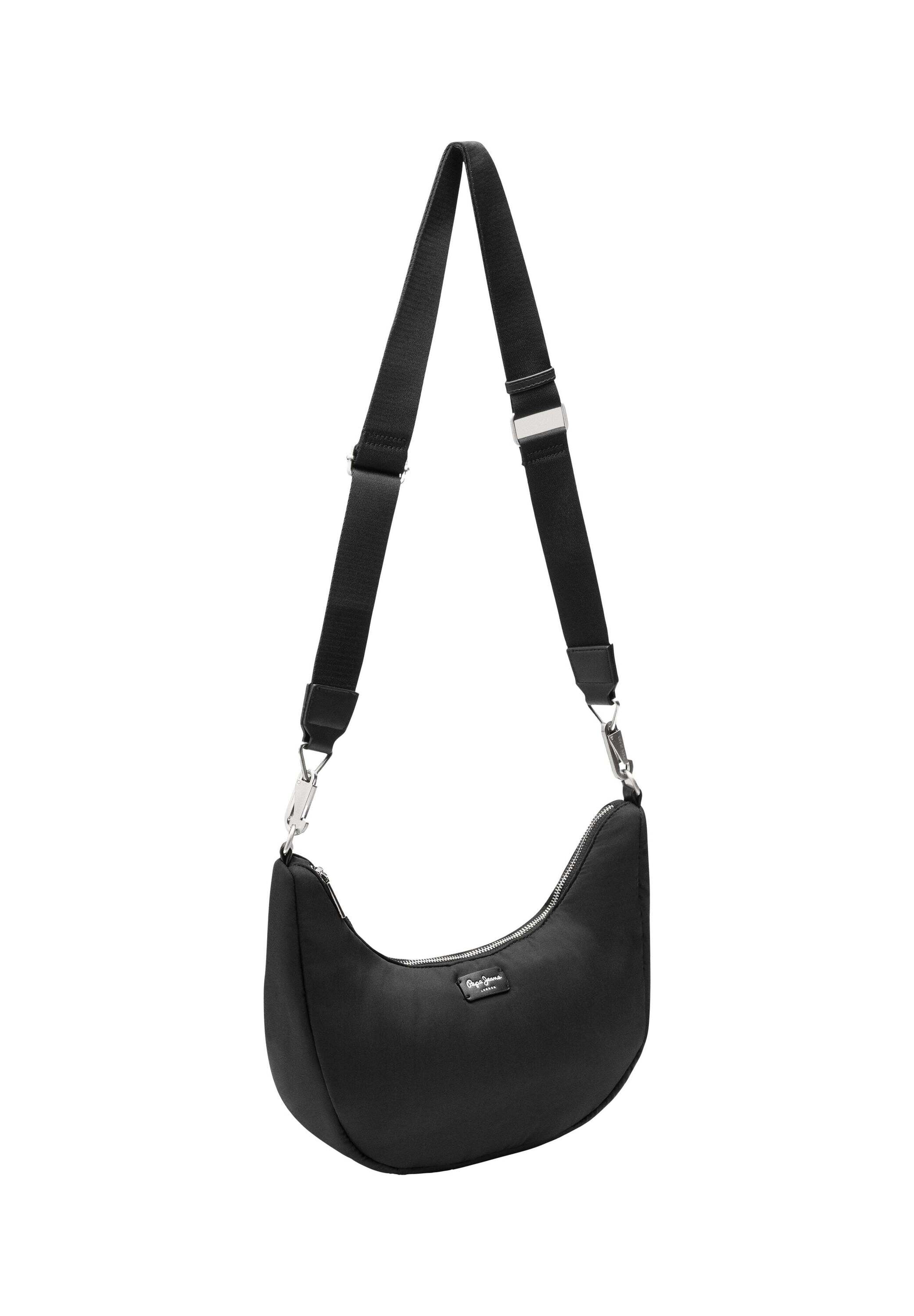 Pepe Jeans Umhängetasche »crossbody bag IZELVIA WANDER«