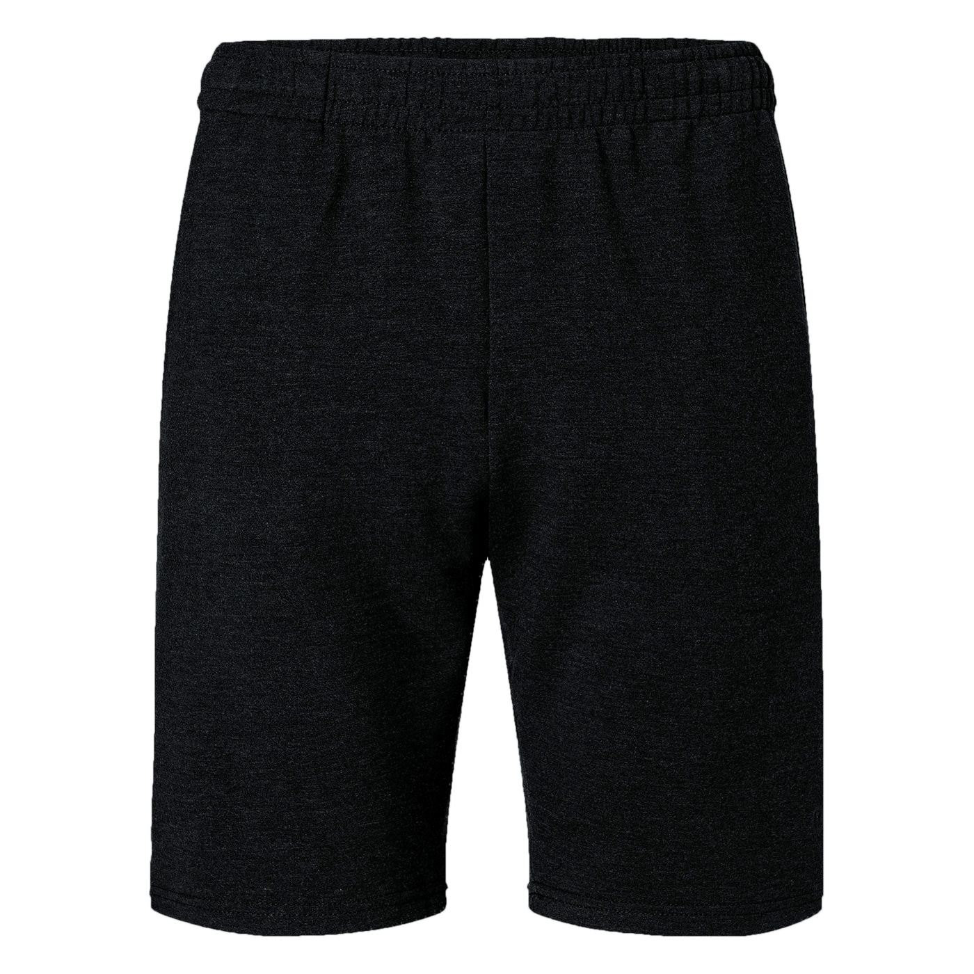 DEPROC Active Shorts "KENTVILLE MEN Sport &Freizeit Short"